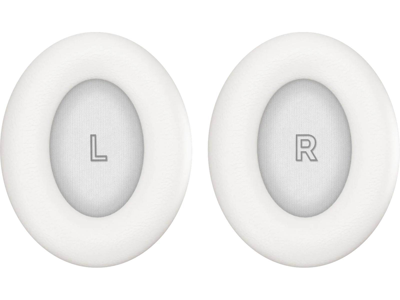 Bose QuietComfort ULTRA Trådløse Hovedtelefoner (diamond) Høretelefoner