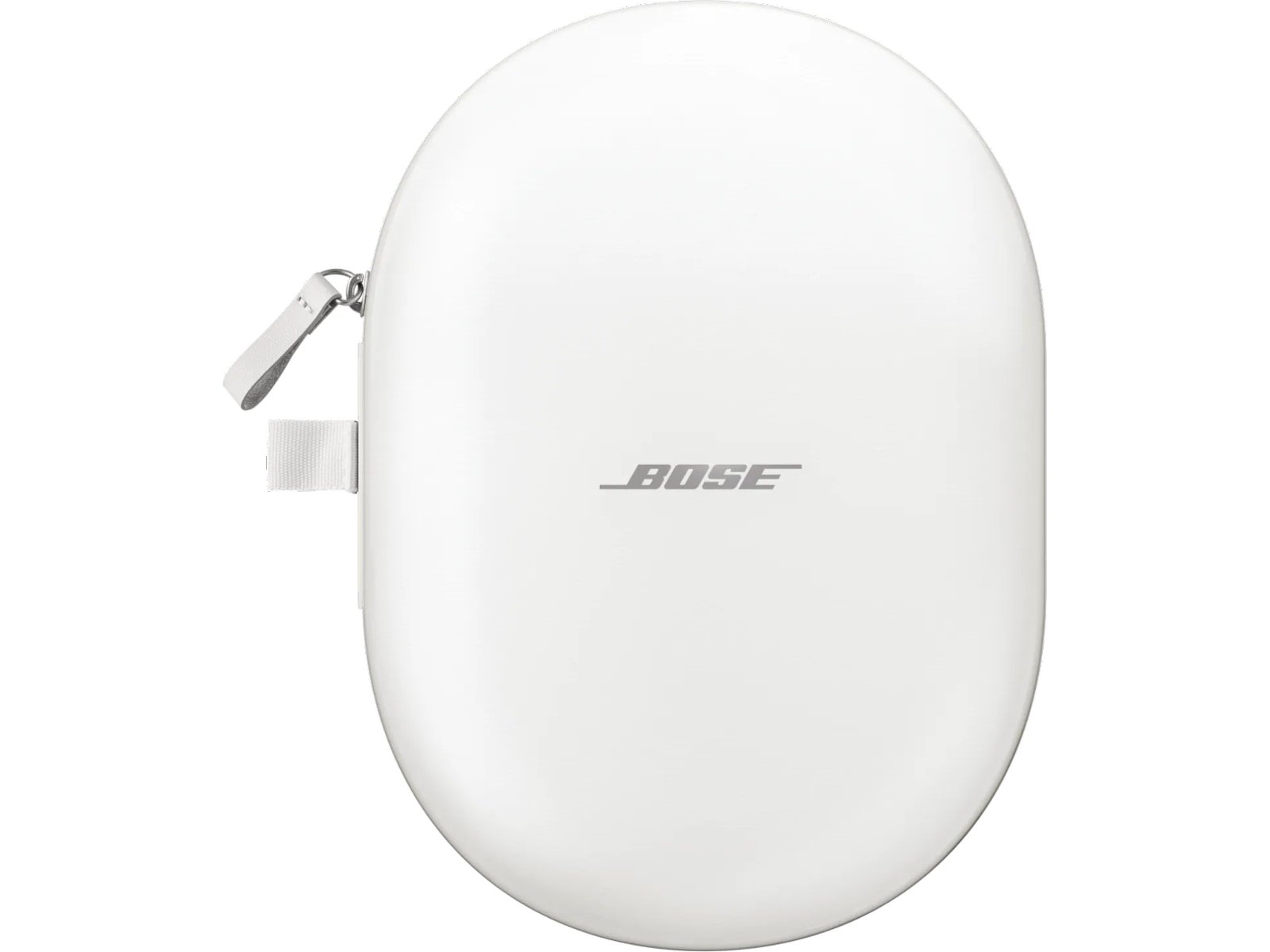 Bose QuietComfort ULTRA Trådløse Hovedtelefoner (diamond) Høretelefoner