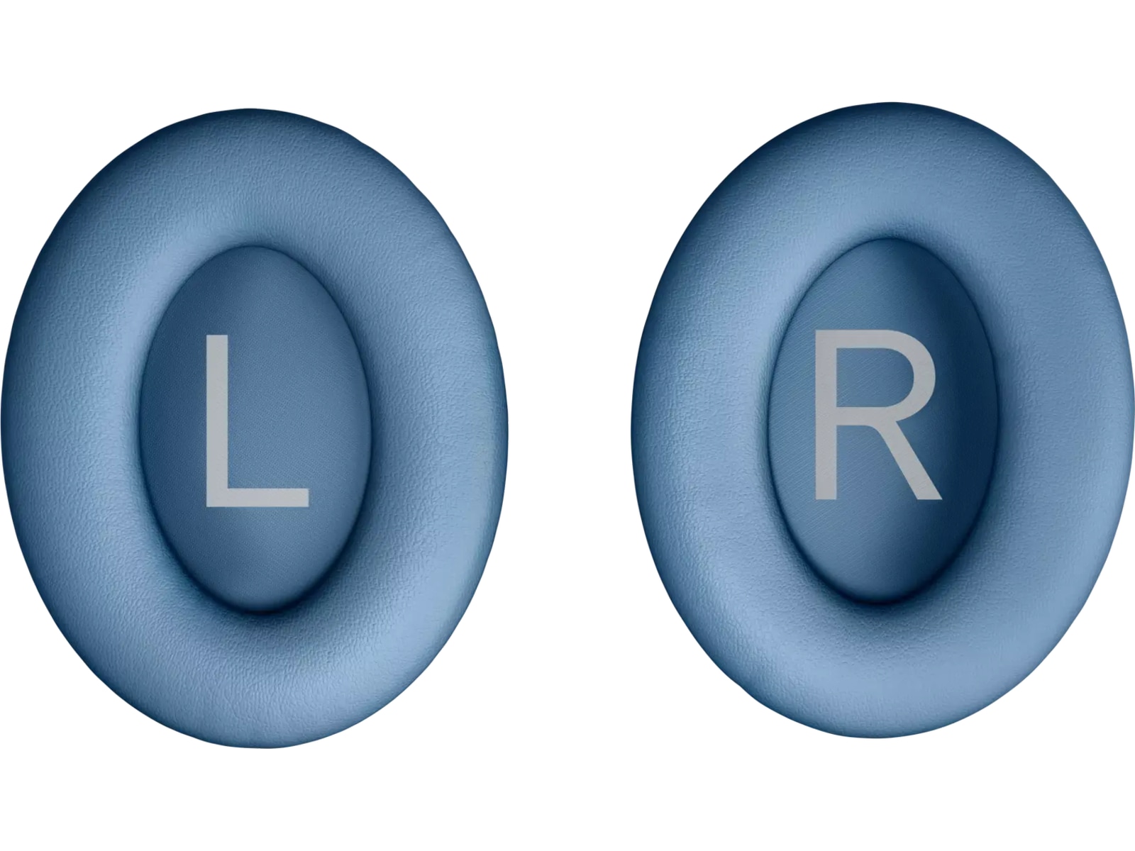 Bose QuietComfort II trådløse hovedtelefoner (blue dusk) Høretelefoner