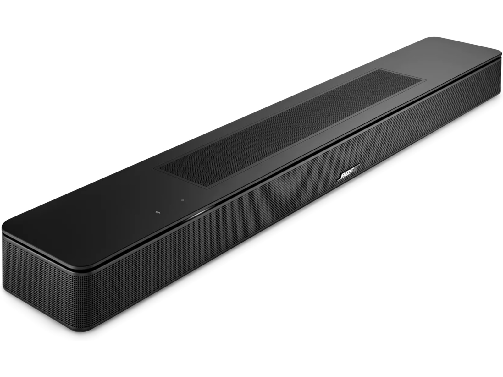 Bose Smart Soundbar (sort) Soundbars