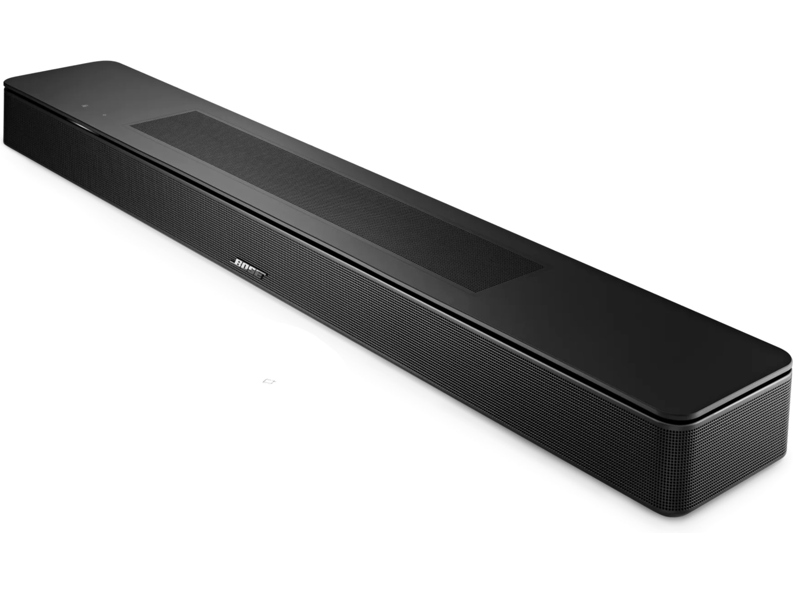 Bose Smart Soundbar (sort) Soundbars