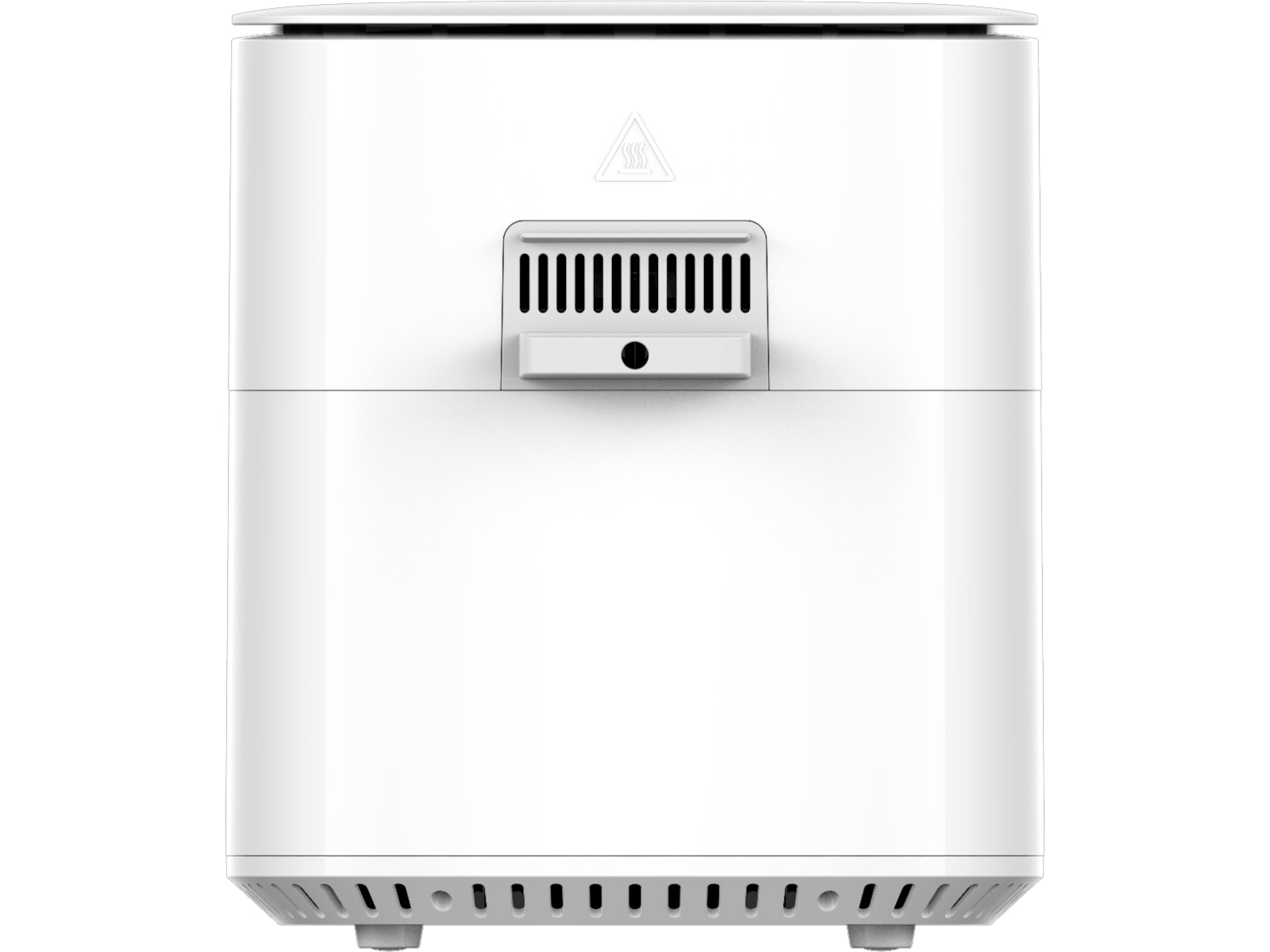 Xiaomi Air Fryer Essential 6L Airfryer