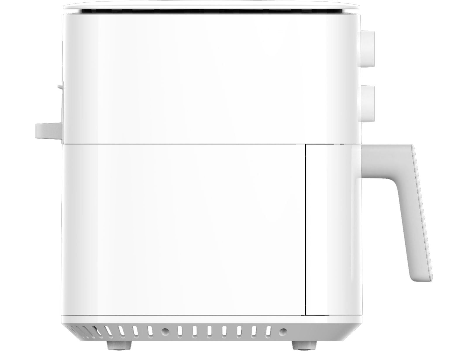 Xiaomi Air Fryer Essential 6L Airfryer