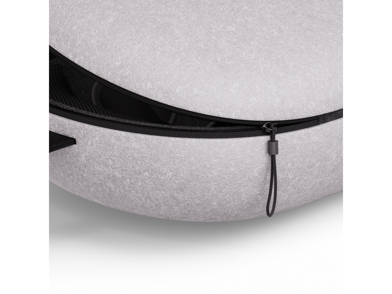 Meta Quest Kompakt bæretaske VR-tilbehør