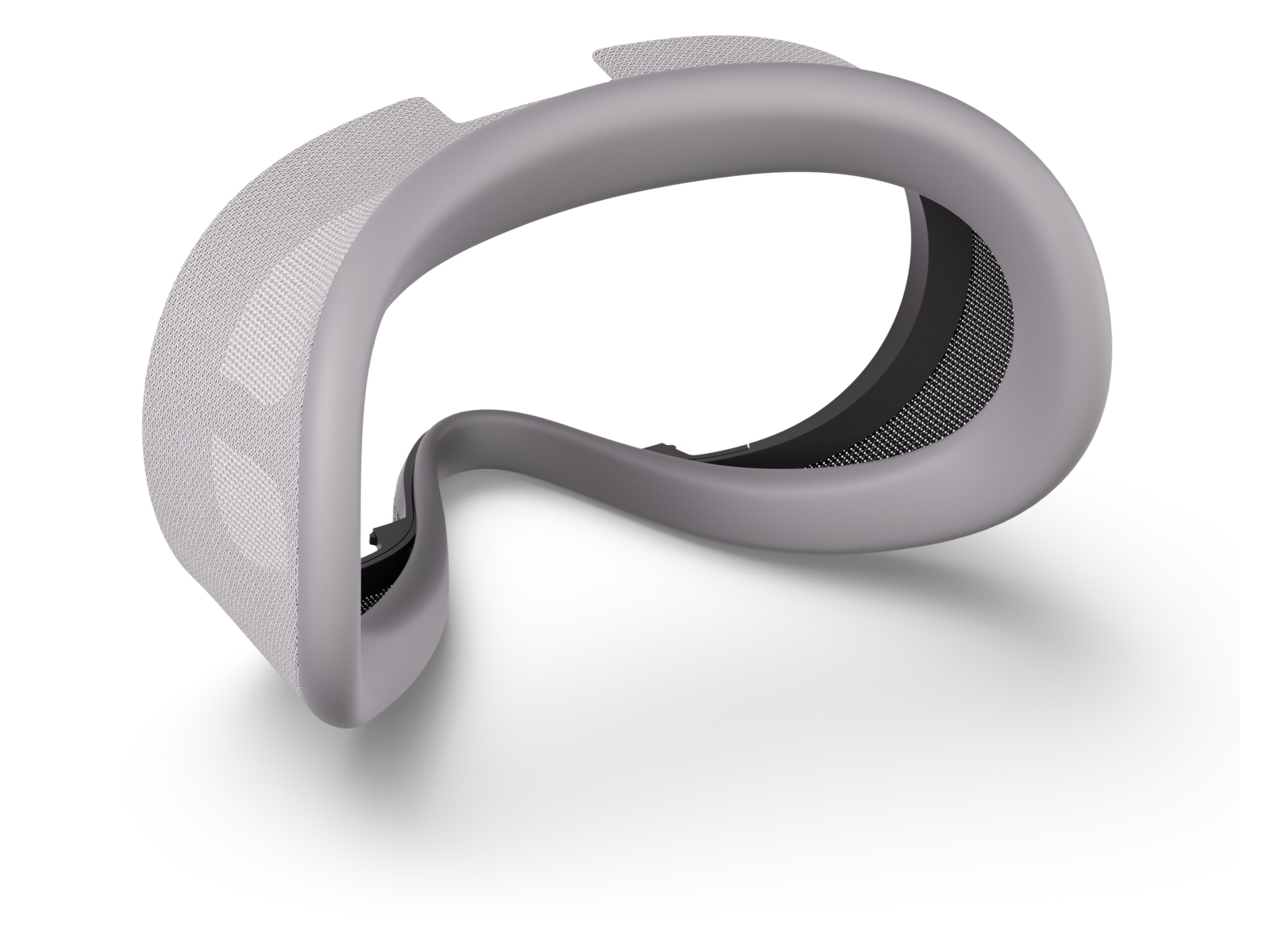 Meta Quest 3S Åndbar ansigtsflade VR-tilbehør