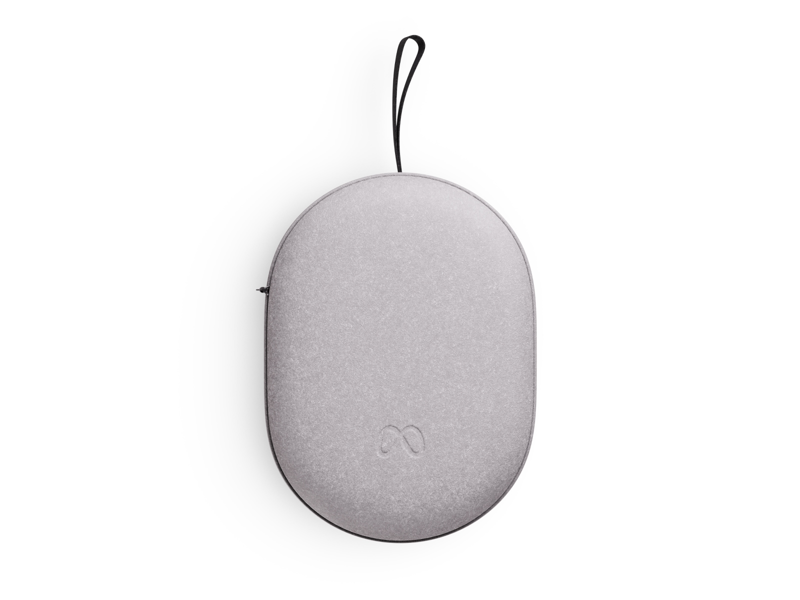 Meta Quest 3/3S Bæretaske VR-tilbehør