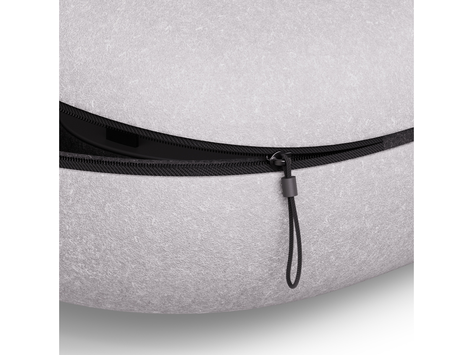 Meta Quest 3/3S Bæretaske VR-tilbehør