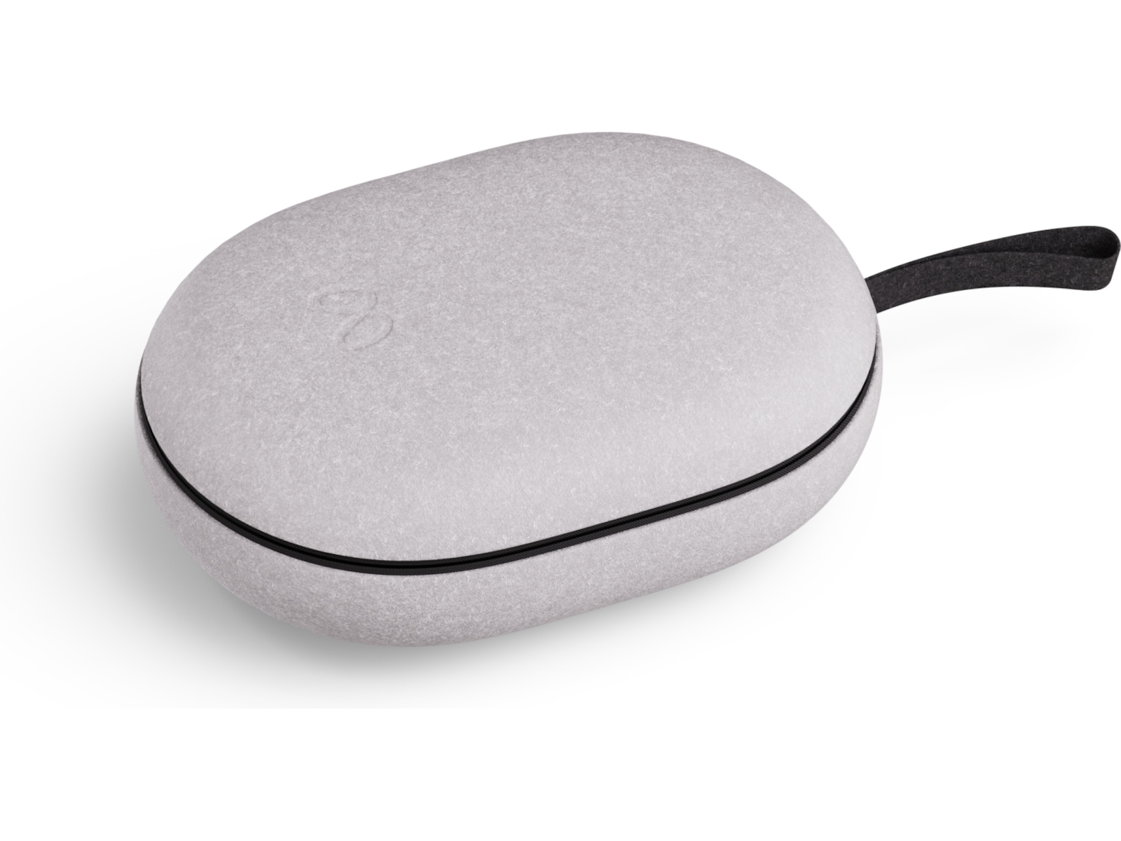 Meta Quest 3/3S Bæretaske VR-tilbehør