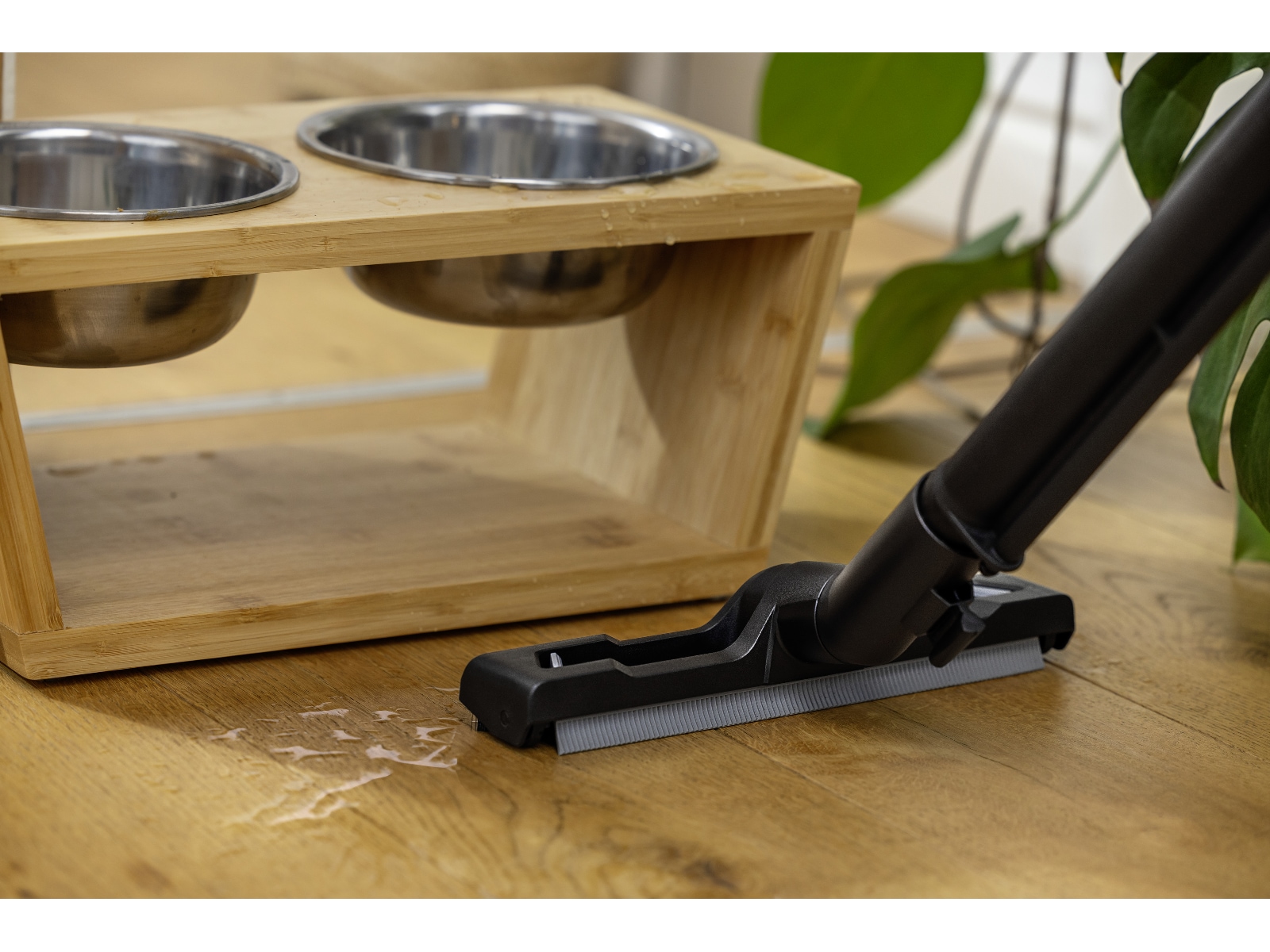 Kärcher SE 4 Plus Tekstilrenser Damprensere