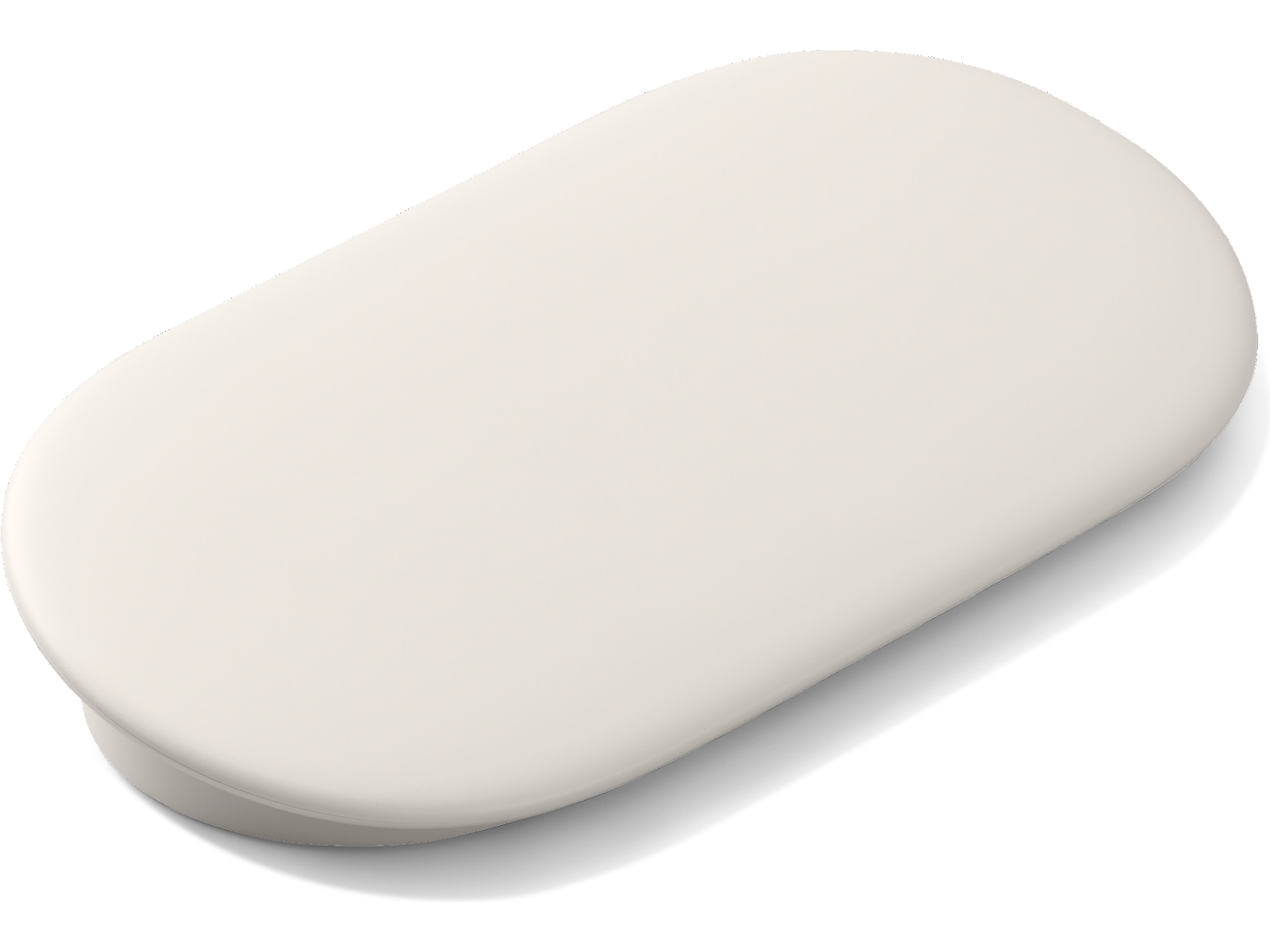 Google TV Streamer (4K) Medieafspillere