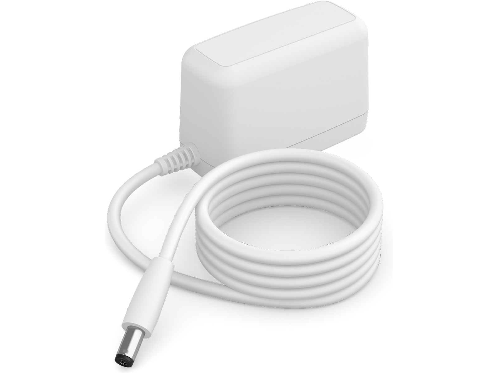 Philips Hue Solo lysstrimmel RGB 3m Led strips & underholdning