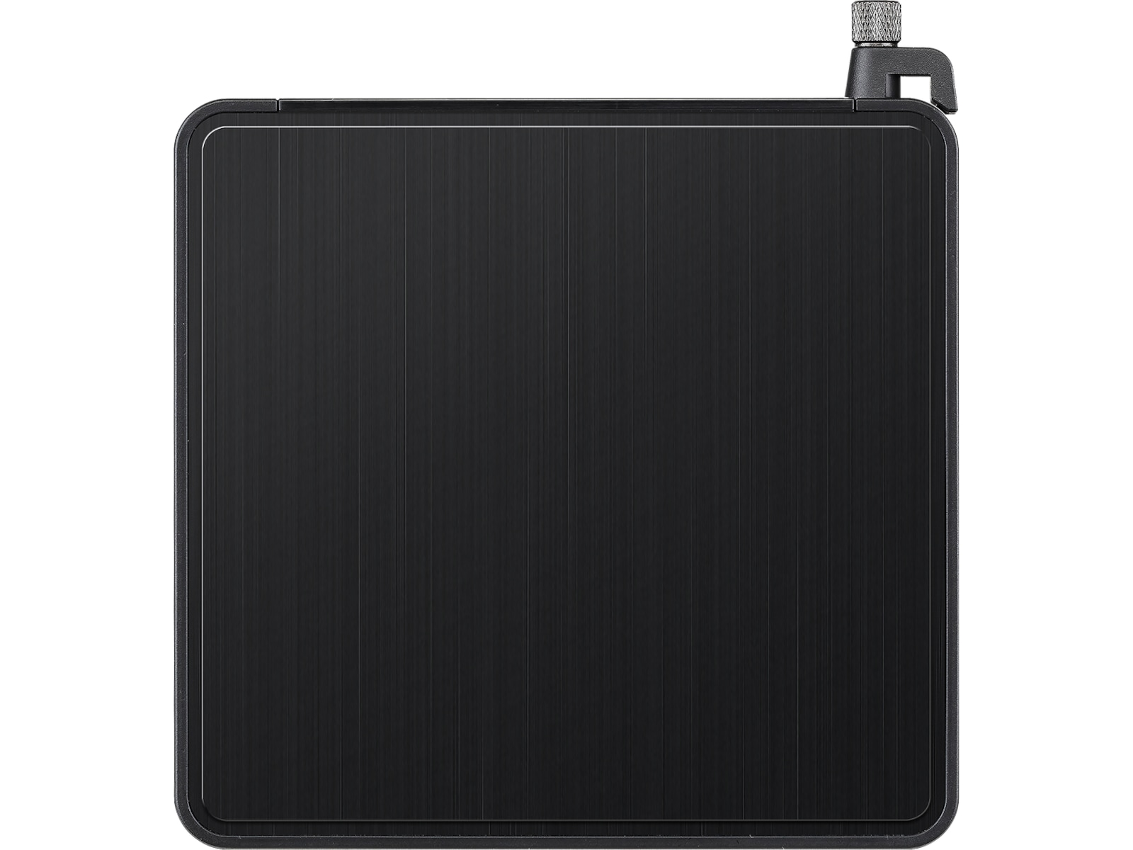 Asus NUC 14 PRO Slim Ultra 5 Barebone