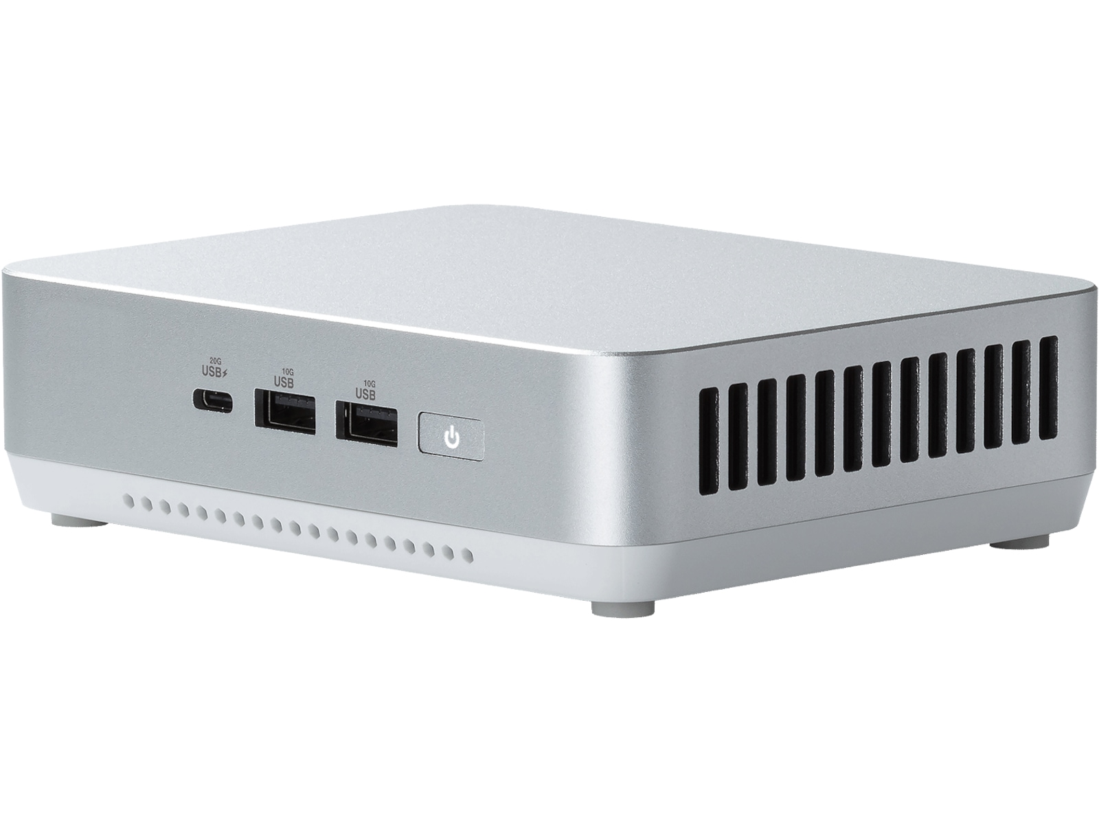 Asus NUC 14 PRO+ Ultra 9 Barebone