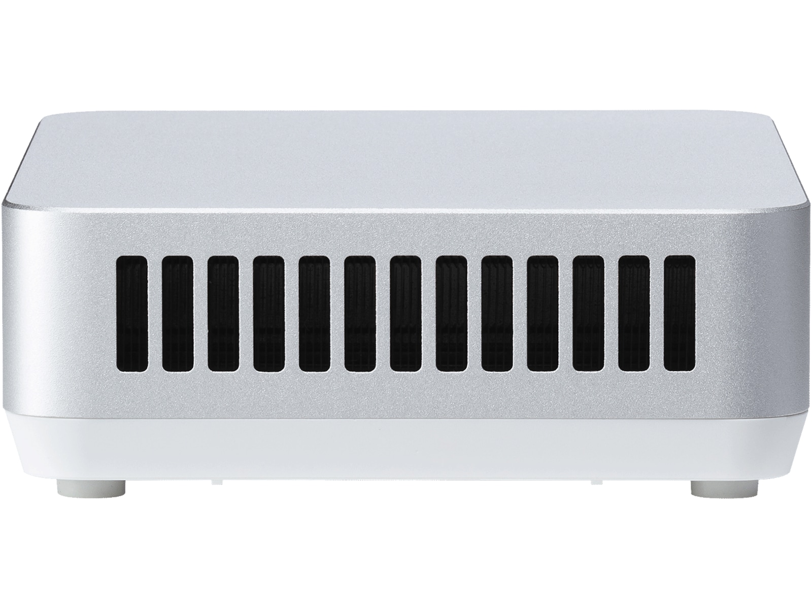 Asus NUC 14 PRO+ Ultra 9 Barebone