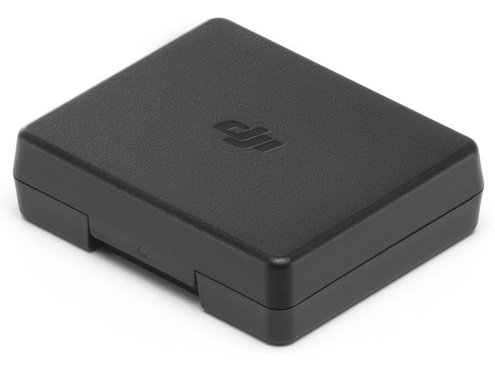 DJI Air 3S Wide-Angle objektiver Droneutstyr