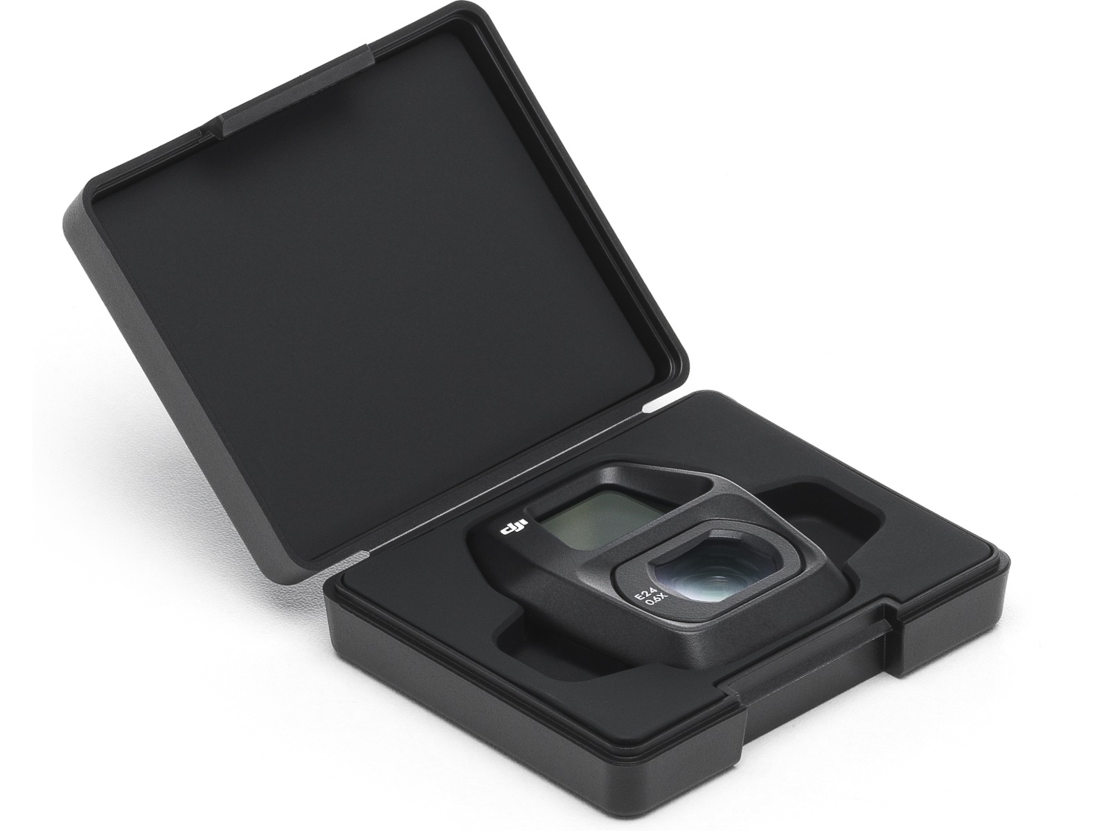 DJI Air 3S Wide-Angle objektiver Droneutstyr