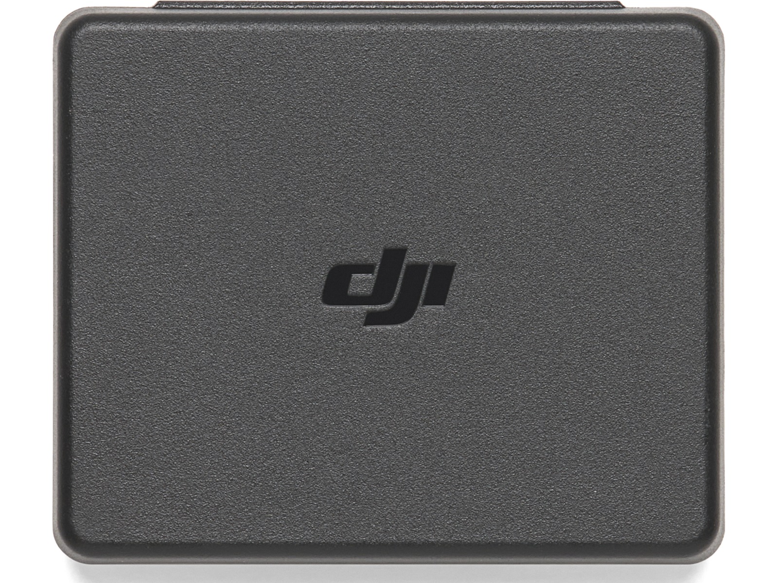 DJI Air 3S Wide-Angle objektiver Droneutstyr