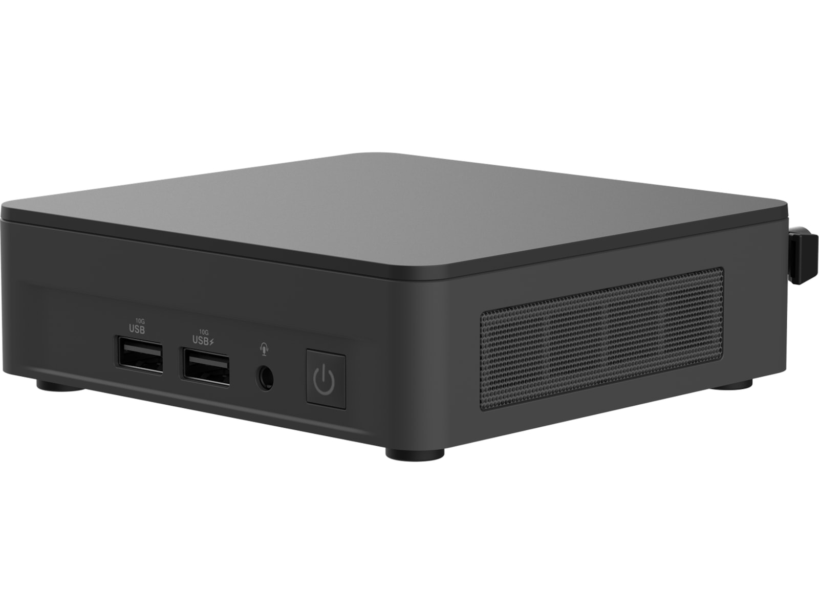 Asus NUC 13 PRO Slim i5 Barebone