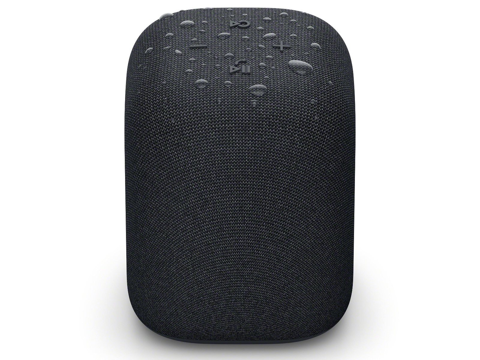 Sony Linkbuds Trådløs bluetooth højttaler (Sort) Trådløs / Bluetooth højttaler