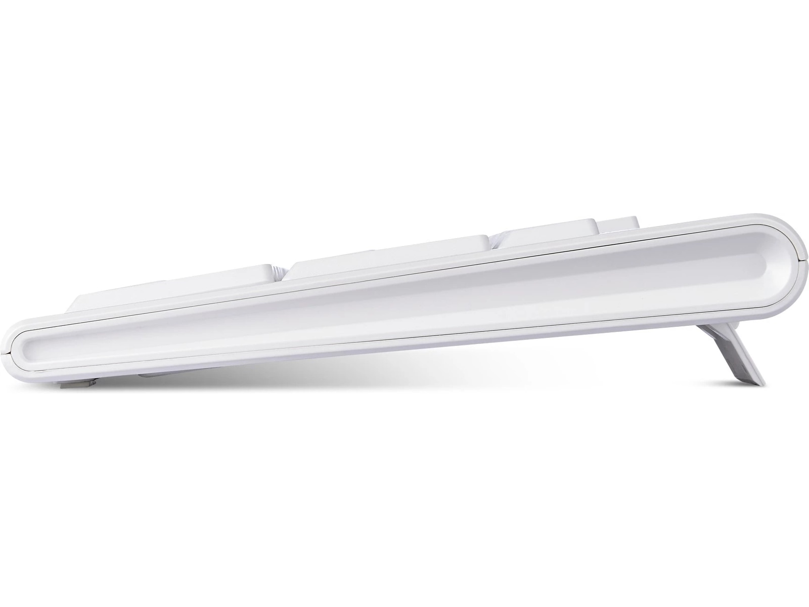 Andersson trådløst tastatur og mus med stille knapper Mus & keyboards -kombinasjonspakker