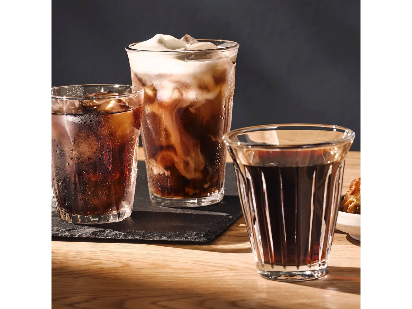 Siemens EQ700 klassisk Automatisk Kaffemaskine (inox/sølv) Espressomaskiner