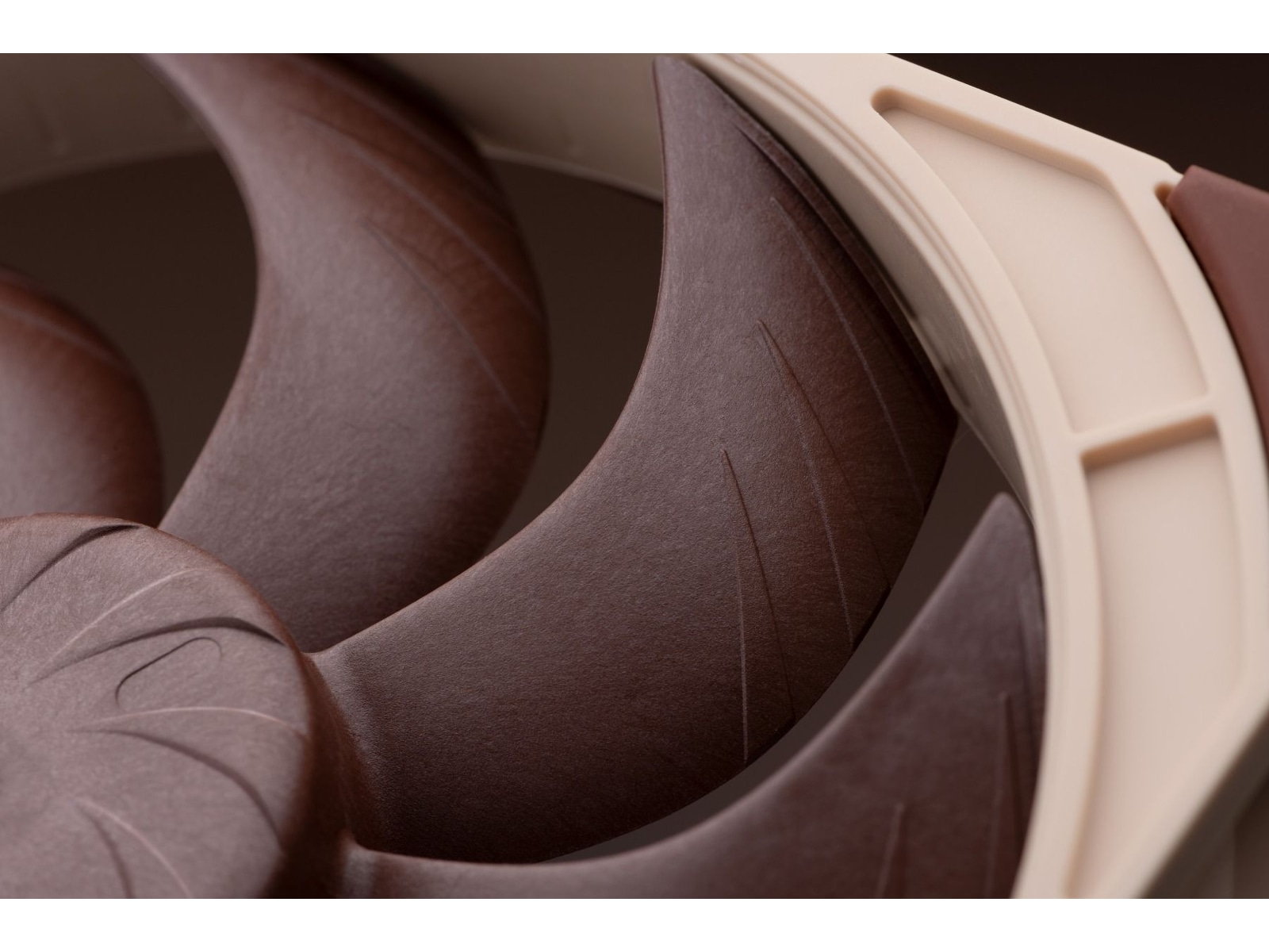 Noctua NF-A14x25 G2 PWM Ventilator Blæsere