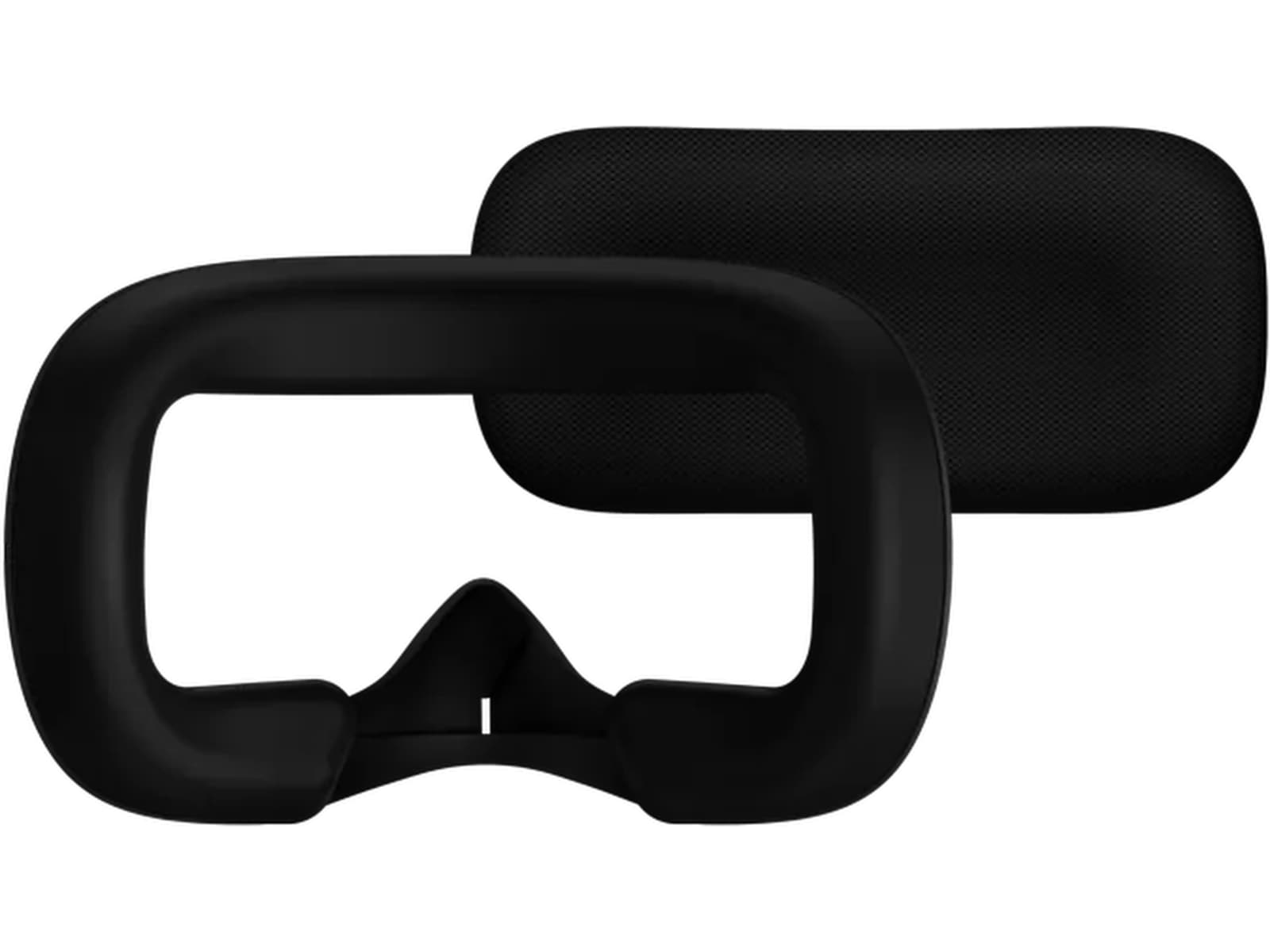 HTC Vive Focus 3 Magnetisk ansigtsflade VR-tilbehør