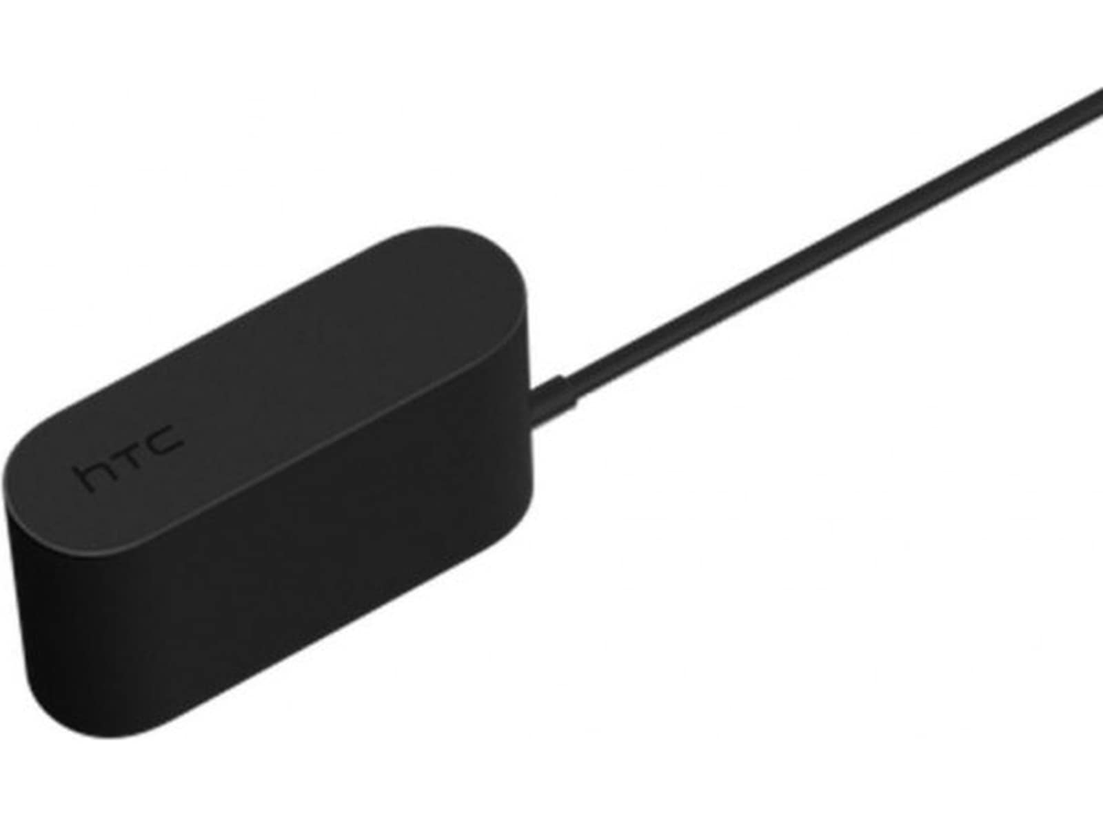 HTC Vive strømadapter VR-tilbehør