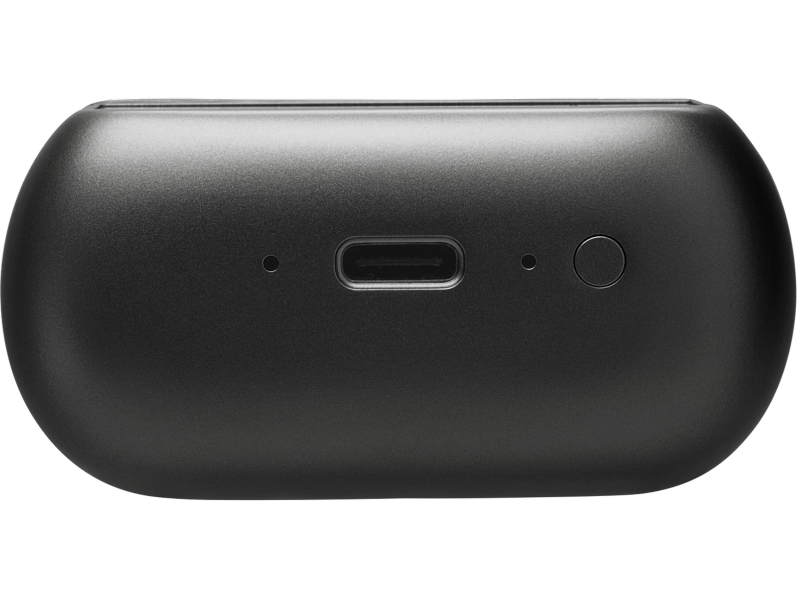 JBL Tour Pro 3 True ANC Trådløse Høretelefoner, Earbuds (sort) In-ear høretelefoner