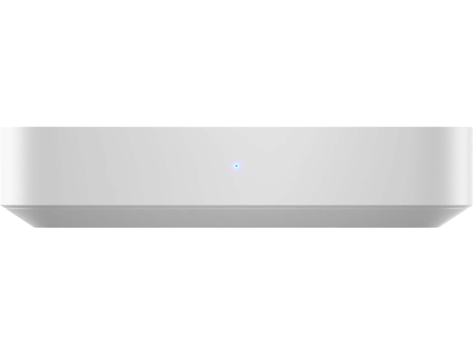 Ubiquiti UniFi Gateway Max Accesspunkter