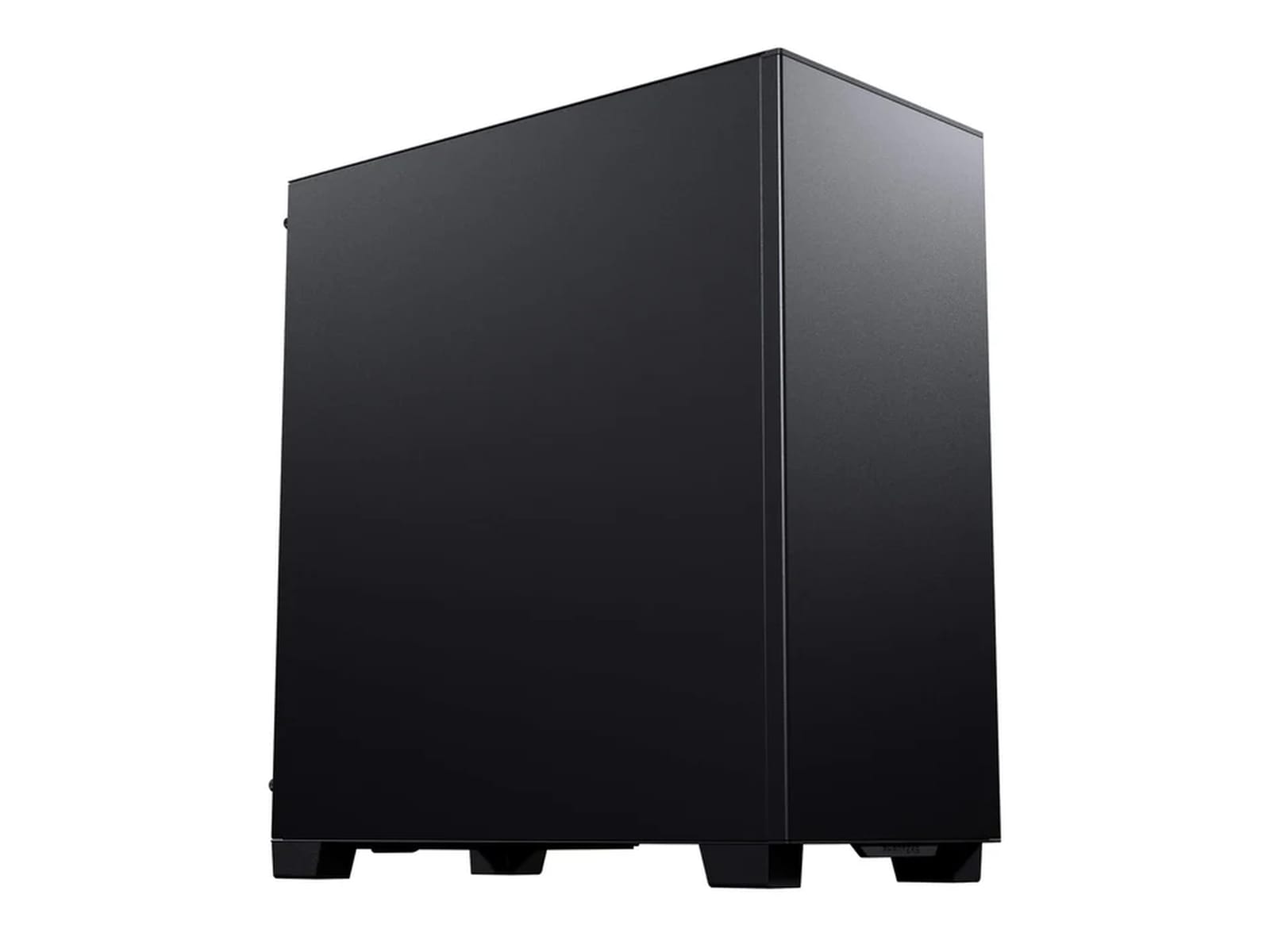 Komplett-PC Office i175 Stationær PC