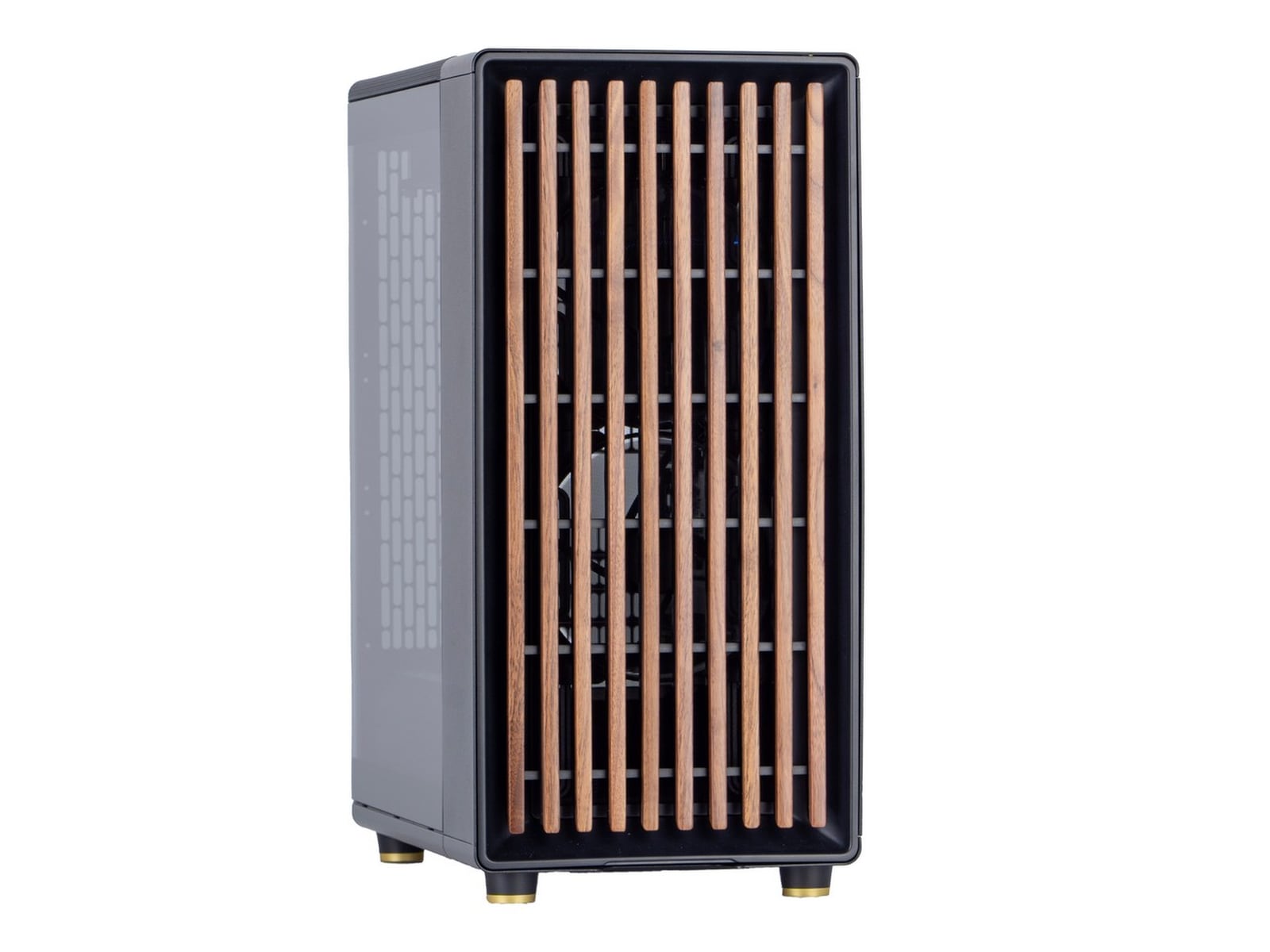 Komplett-PC Office i390 Stationær PC