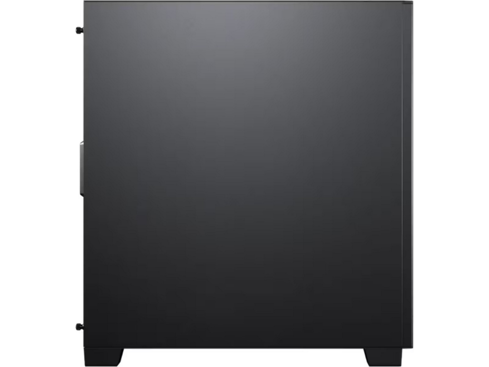 Komplett-PC Office i390 Stationær PC