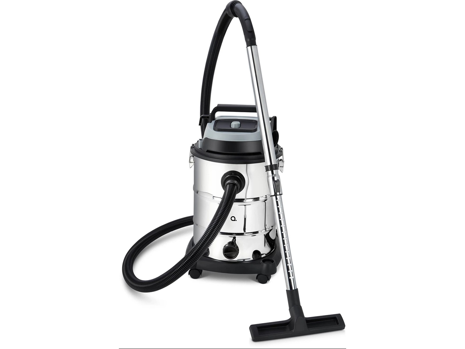 Andersson HDV 2.0 Støvsuger Støvsugere