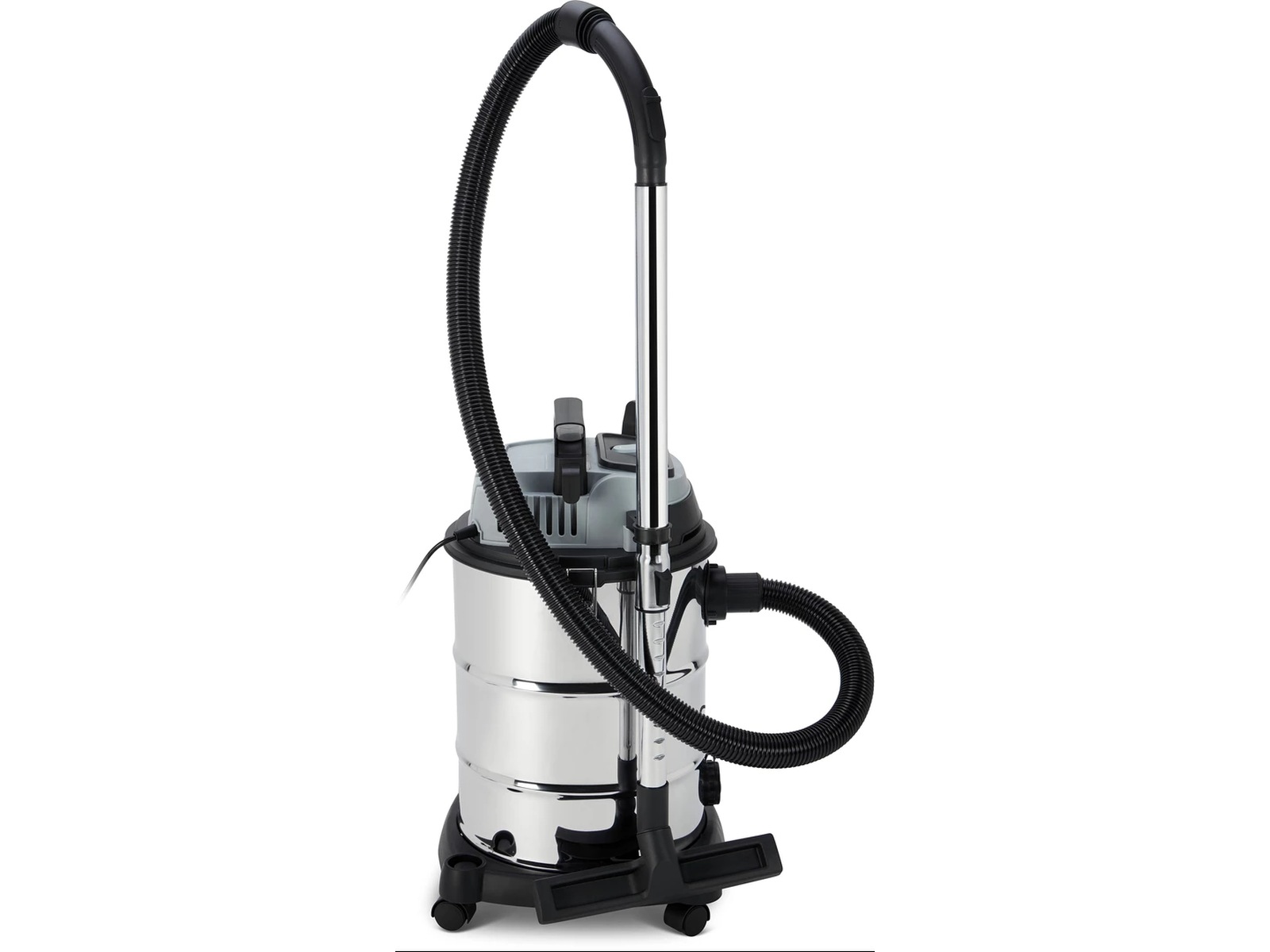 Andersson HDV 2.0 Støvsuger Støvsugere