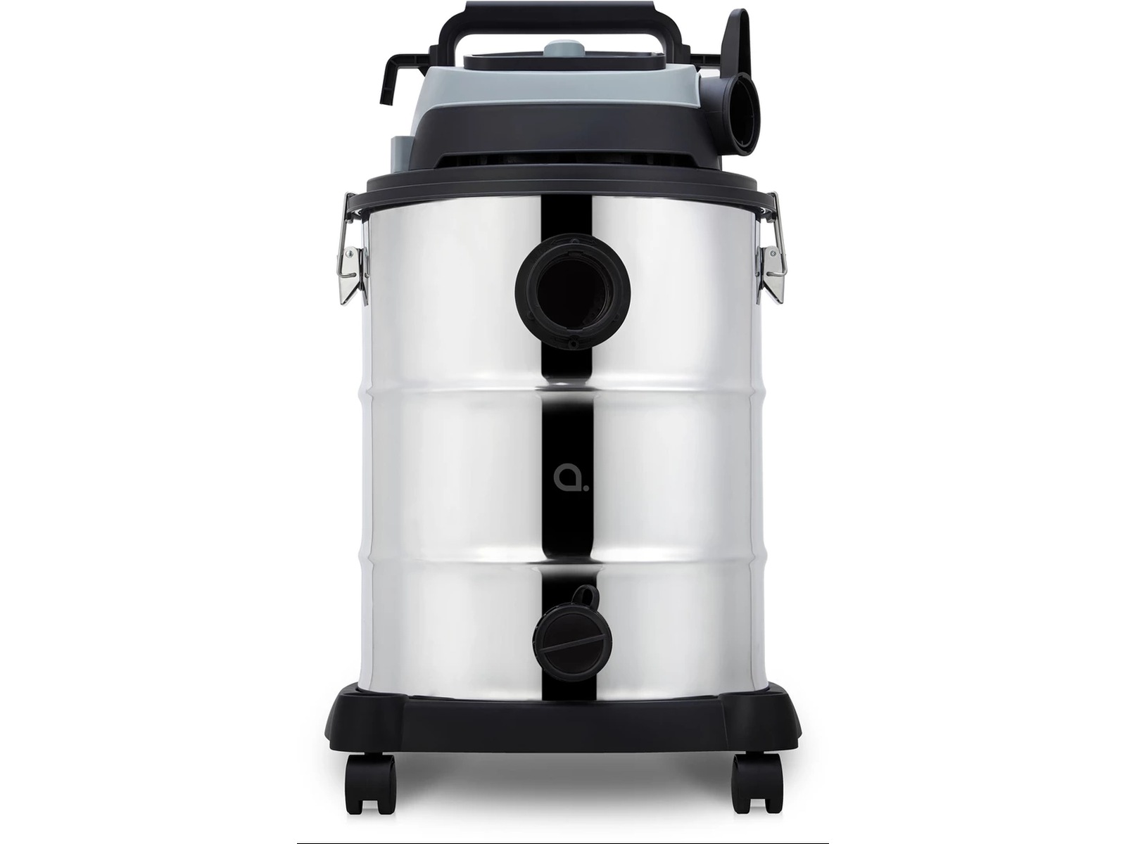 Andersson HDV 2.0 Støvsuger Støvsugere