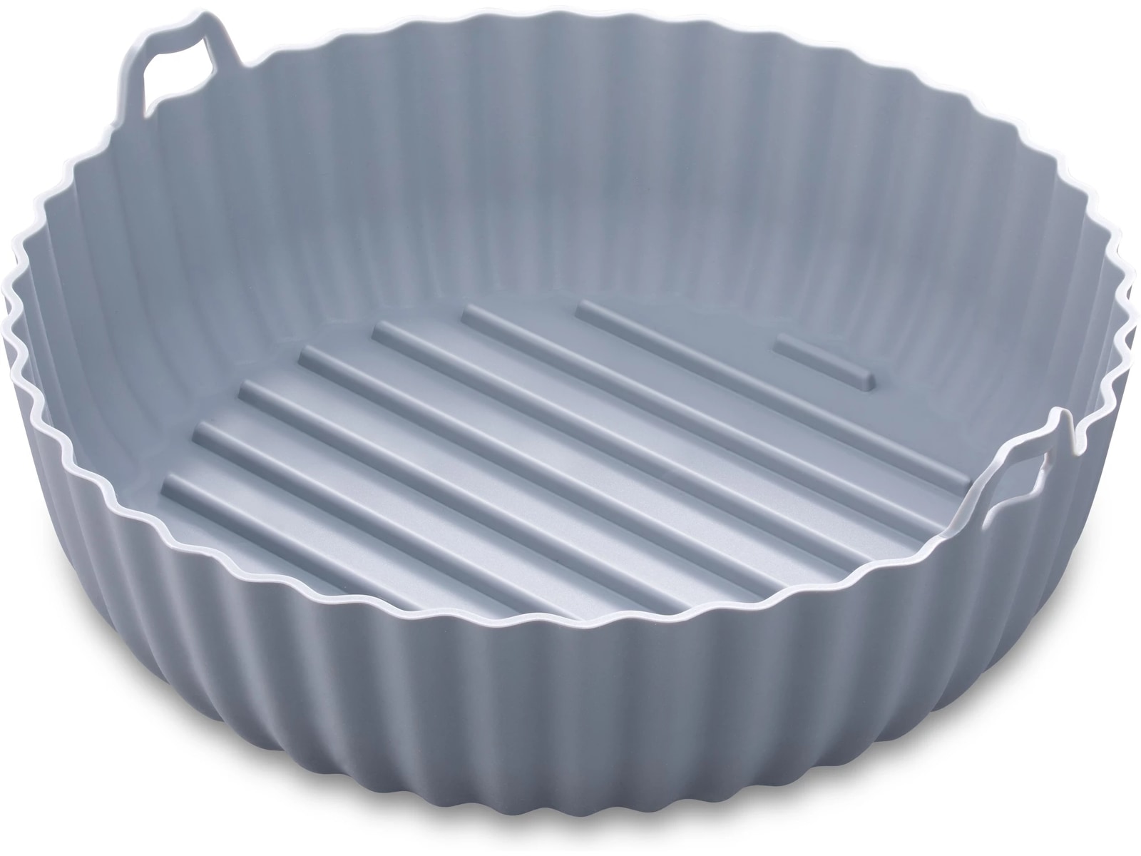 Andersson ARF-M3000 Silikoneform (medium) Tilbehør til airfryer