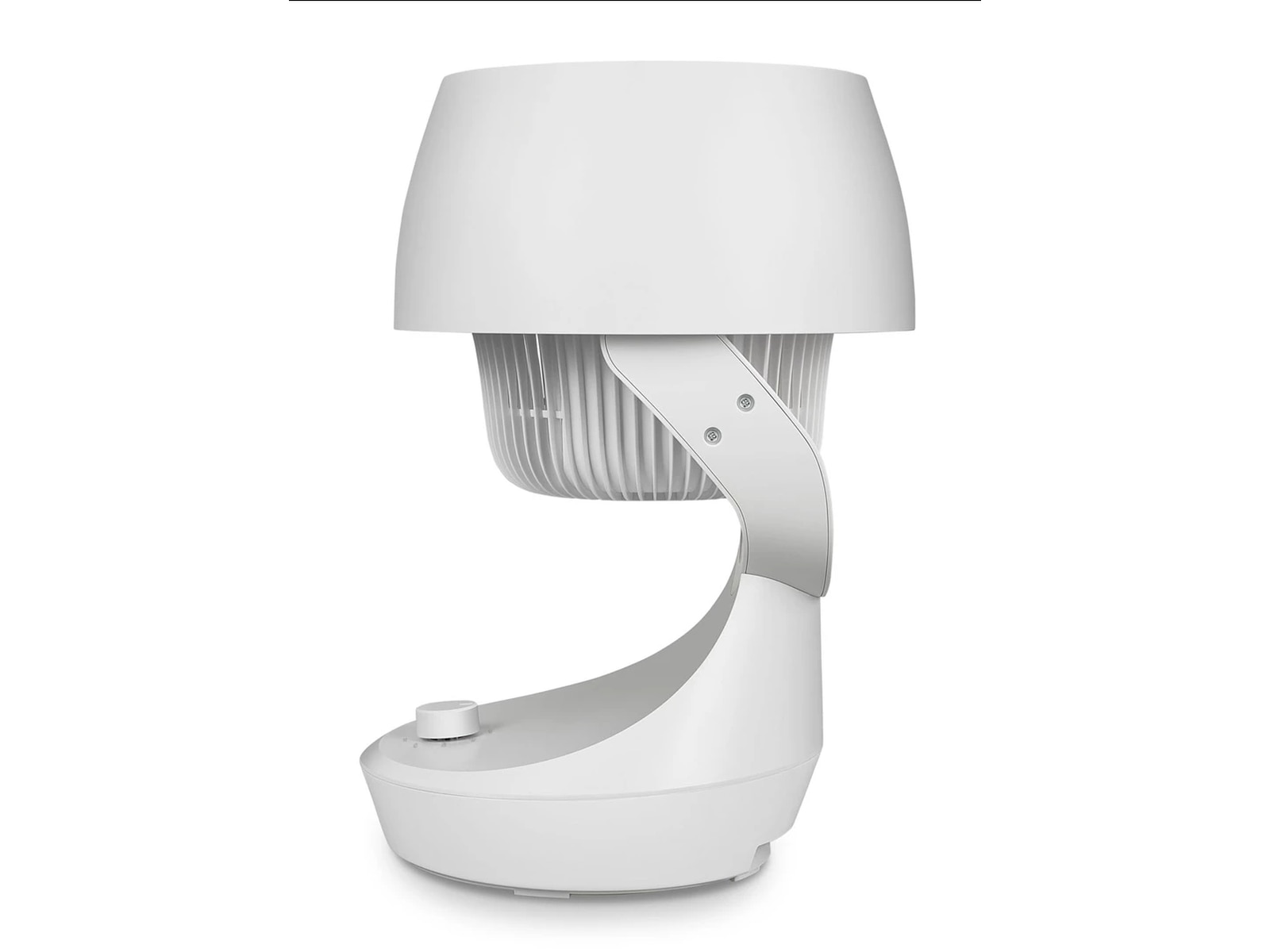 Loeffen LFCF5000 bordventilator Ventilatorer og varmluftovne