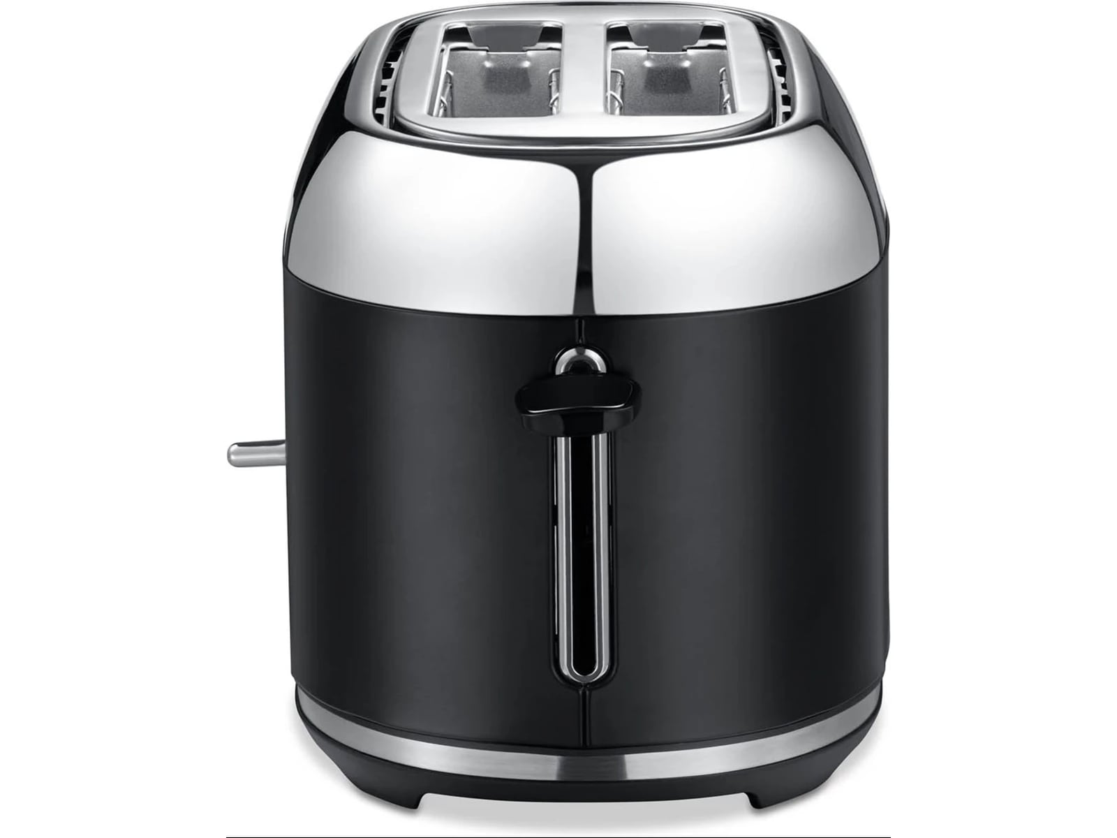 Andersson TST-S2000 Brødrister Brødristere