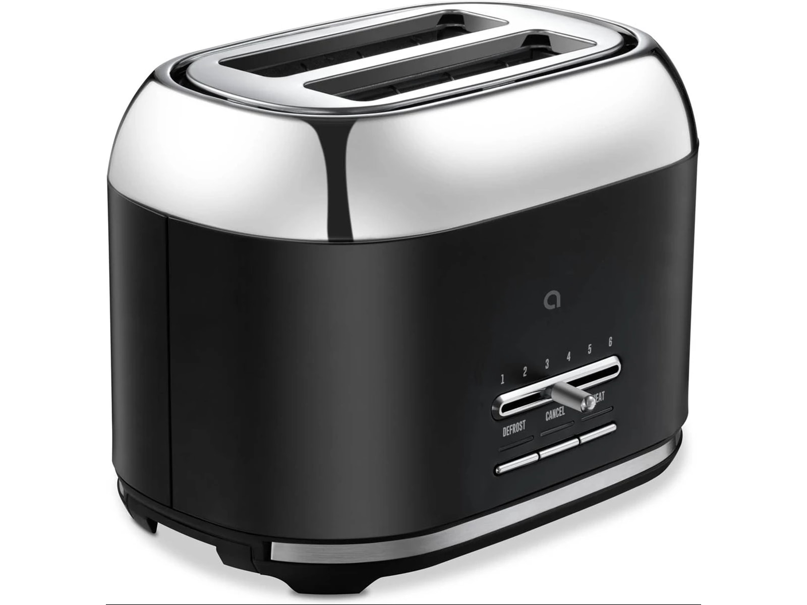 Andersson TST-S2000 Brødrister Brødristere