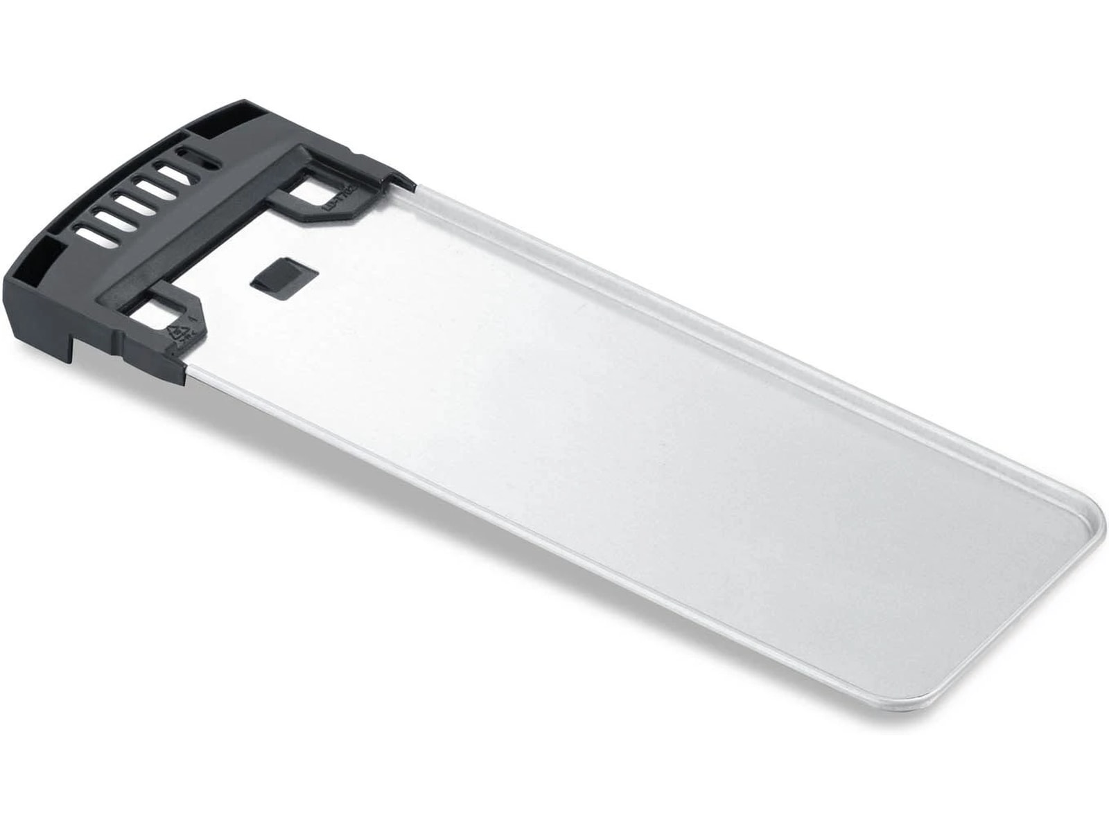 Andersson TST-S2000 Brødrister Brødristere