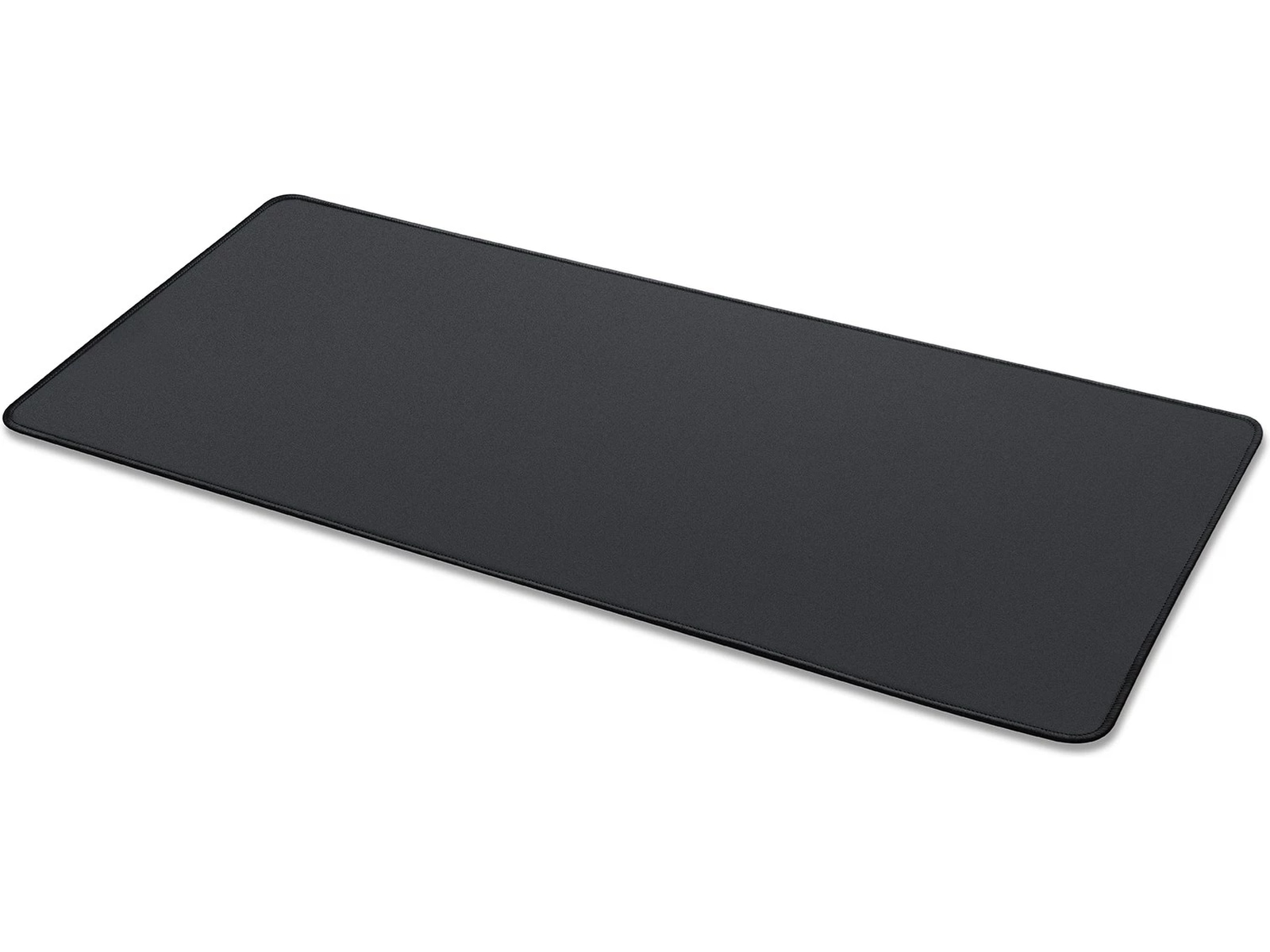 Andersson OEM-M2000 Musemåtte (stor) Gamingmusemåtte