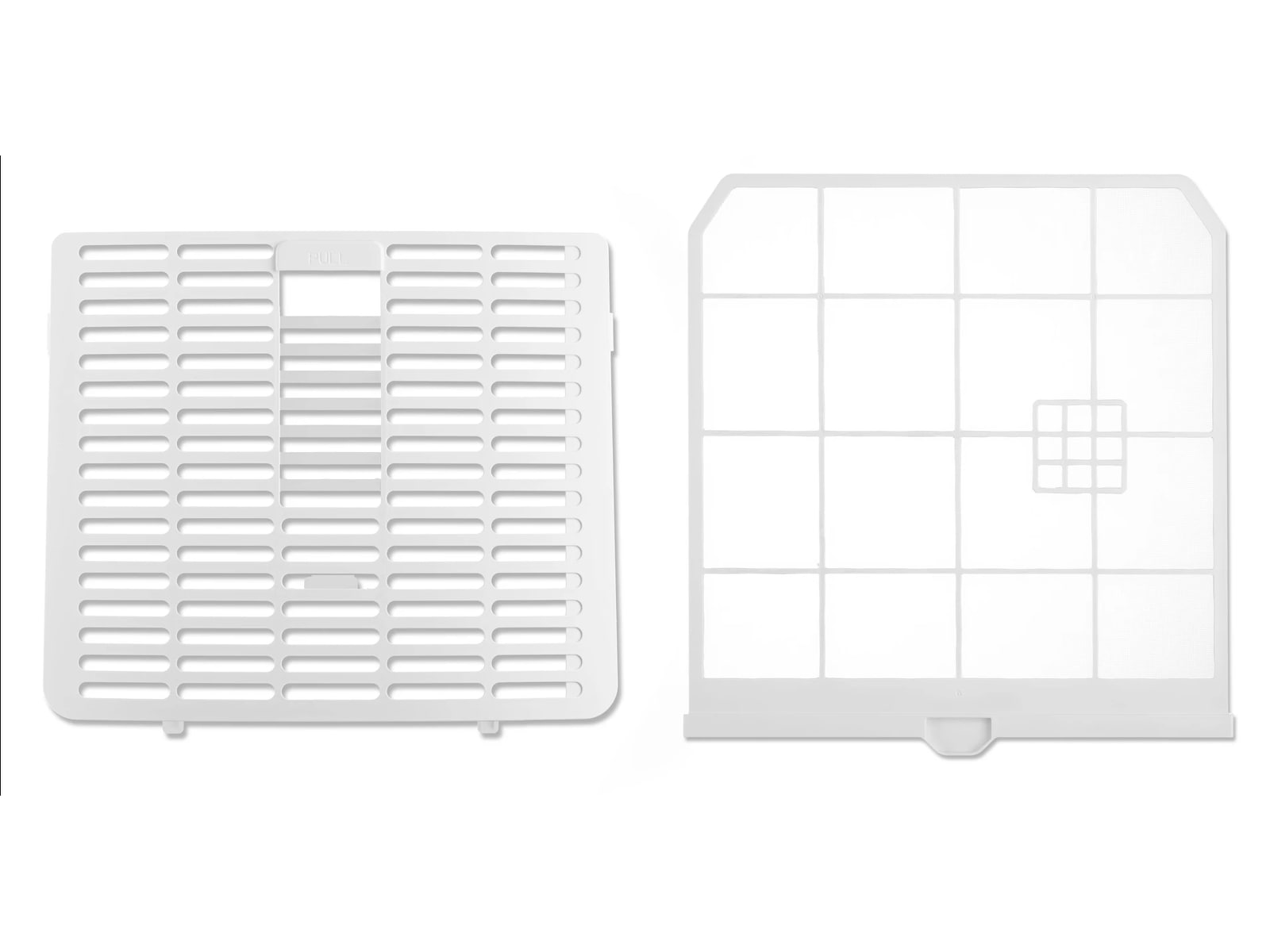 Andersson ARC 3.4 Wifi Air Conditioner Aircondition