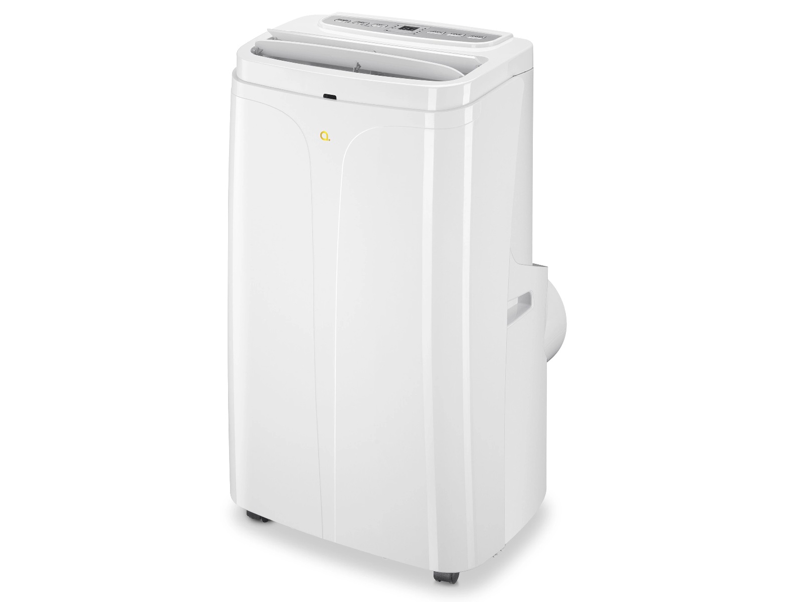 Andersson ARC 3.4 Wifi Air Conditioner Aircondition