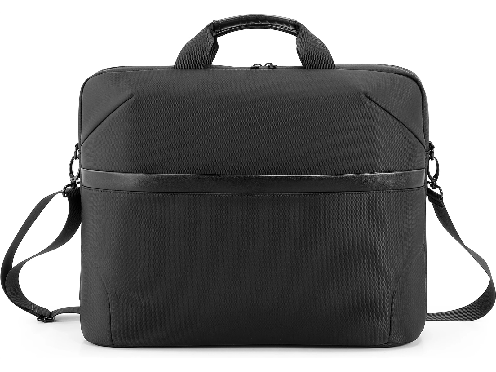 Andersson LPB-P3000 Laptop Bag 17-18" Rygsæk, taske og etui