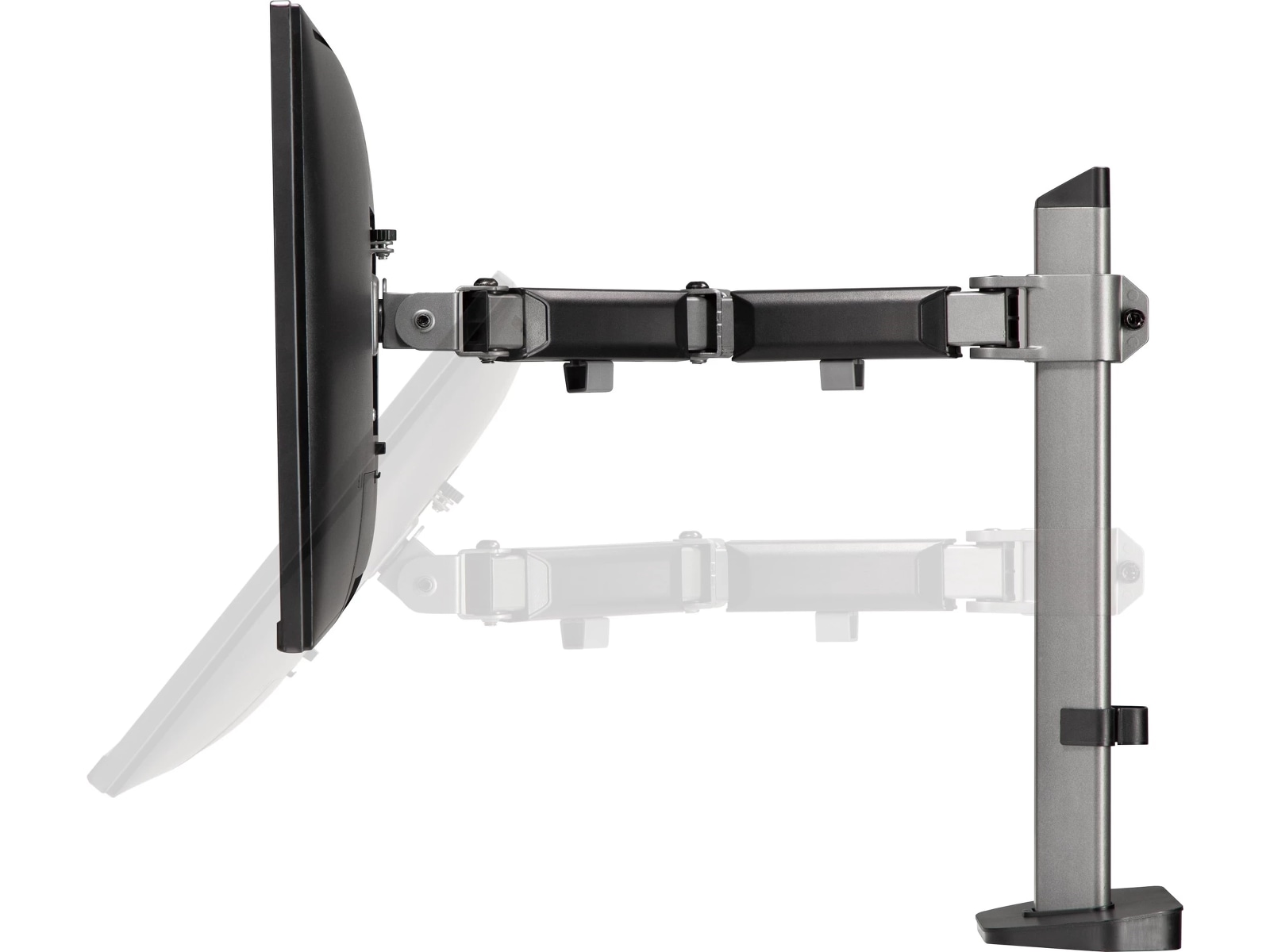 Andersson MRM-F2000 Monitorarm 17-32" Væg ophæng