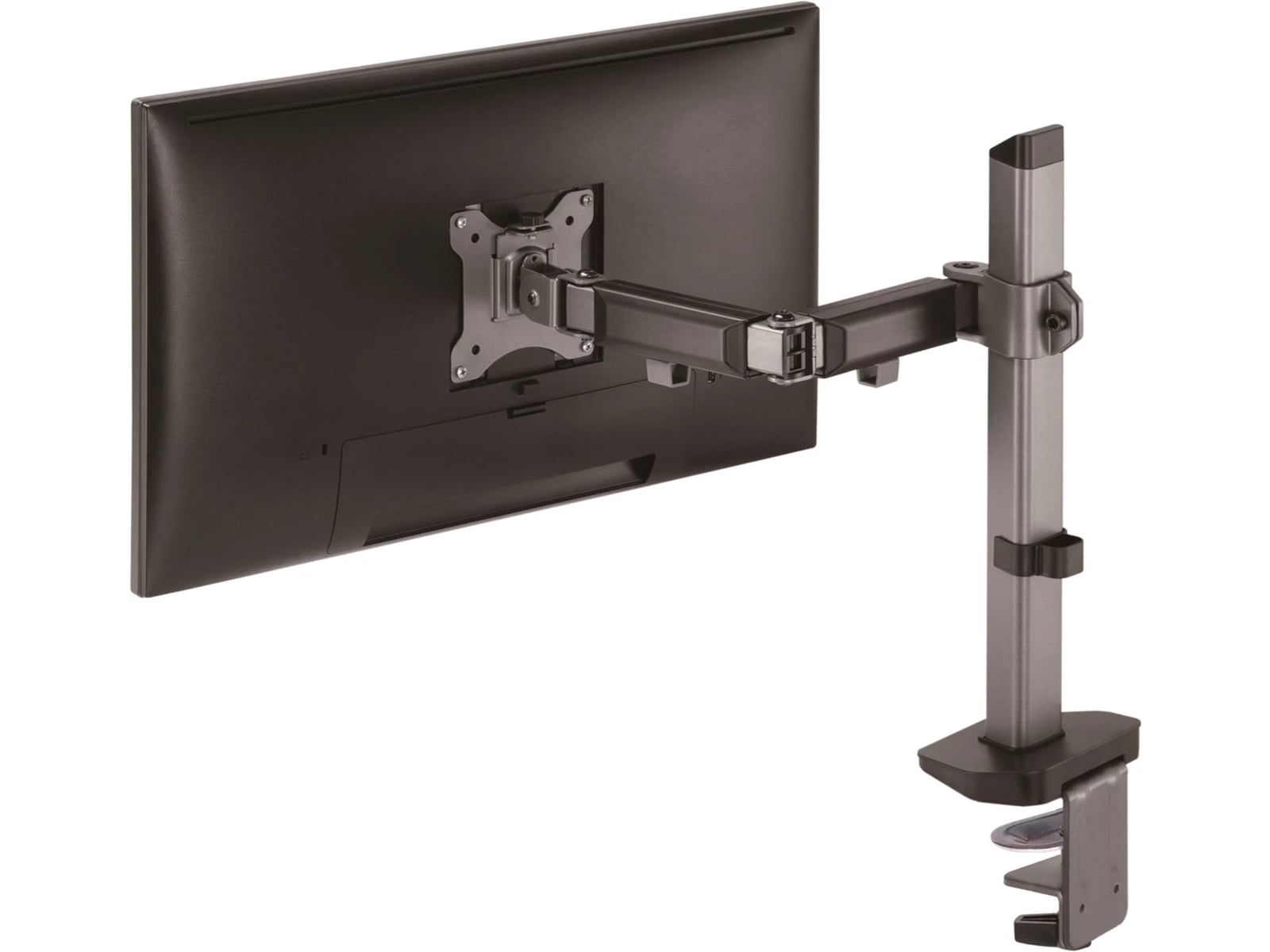 Andersson MRM-F2000 Monitorarm 17-32" Væg ophæng