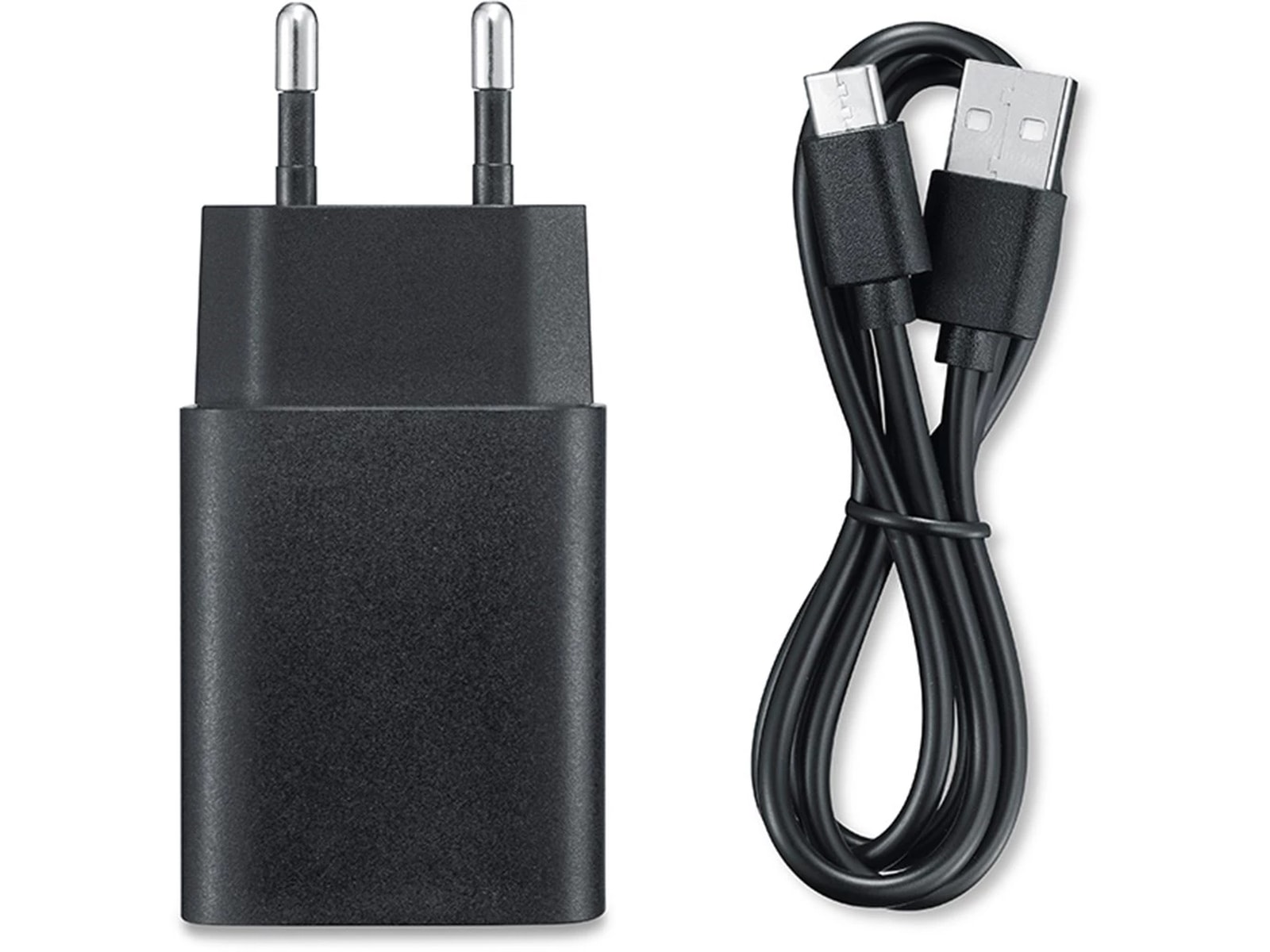 Andersson TBX8 8" tablet 64GB (grøn) Tablets