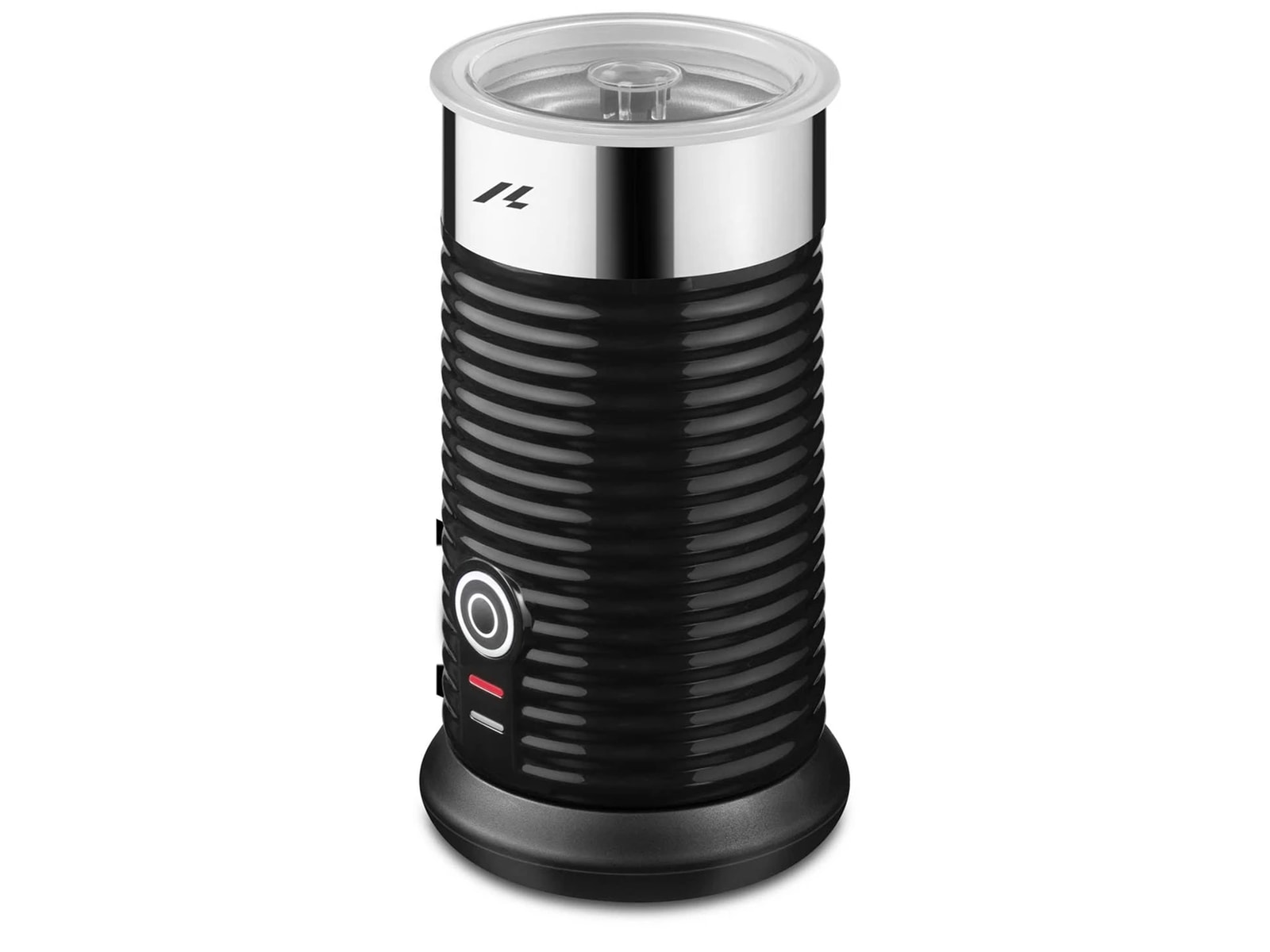 Loeffen LFMK5000 Mælkeskummer Tilbehør til kaffemaskine