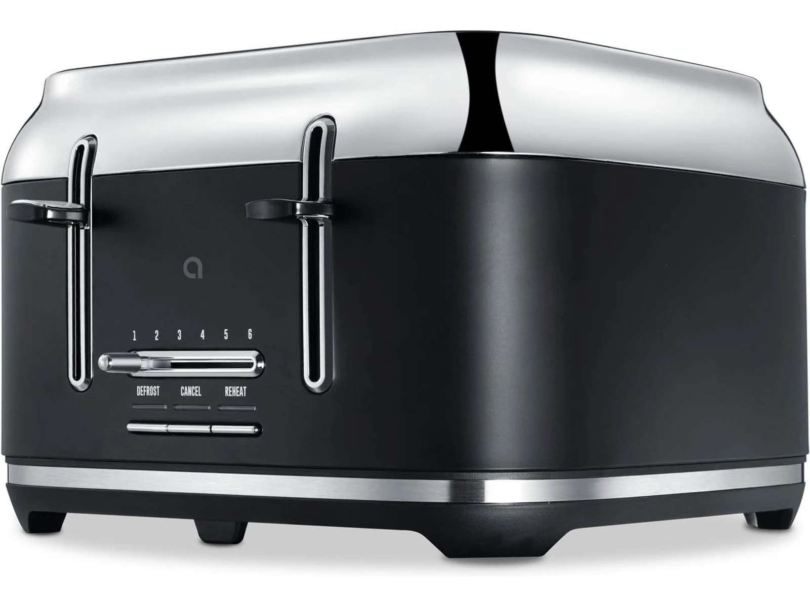 Andersson TST-S3000 Brødrister Brødristere